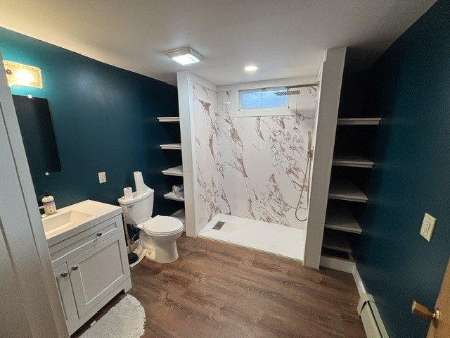 206 W Stanton Street Property Photo 43