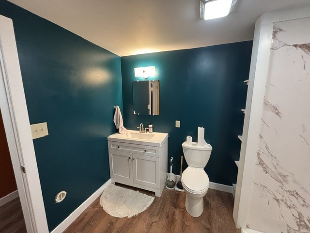206 W Stanton Street Property Photo 44