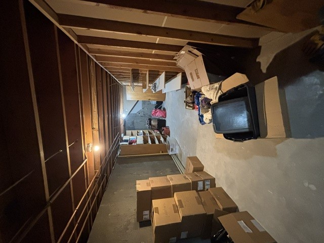 206 W Stanton Street Property Photo 45
