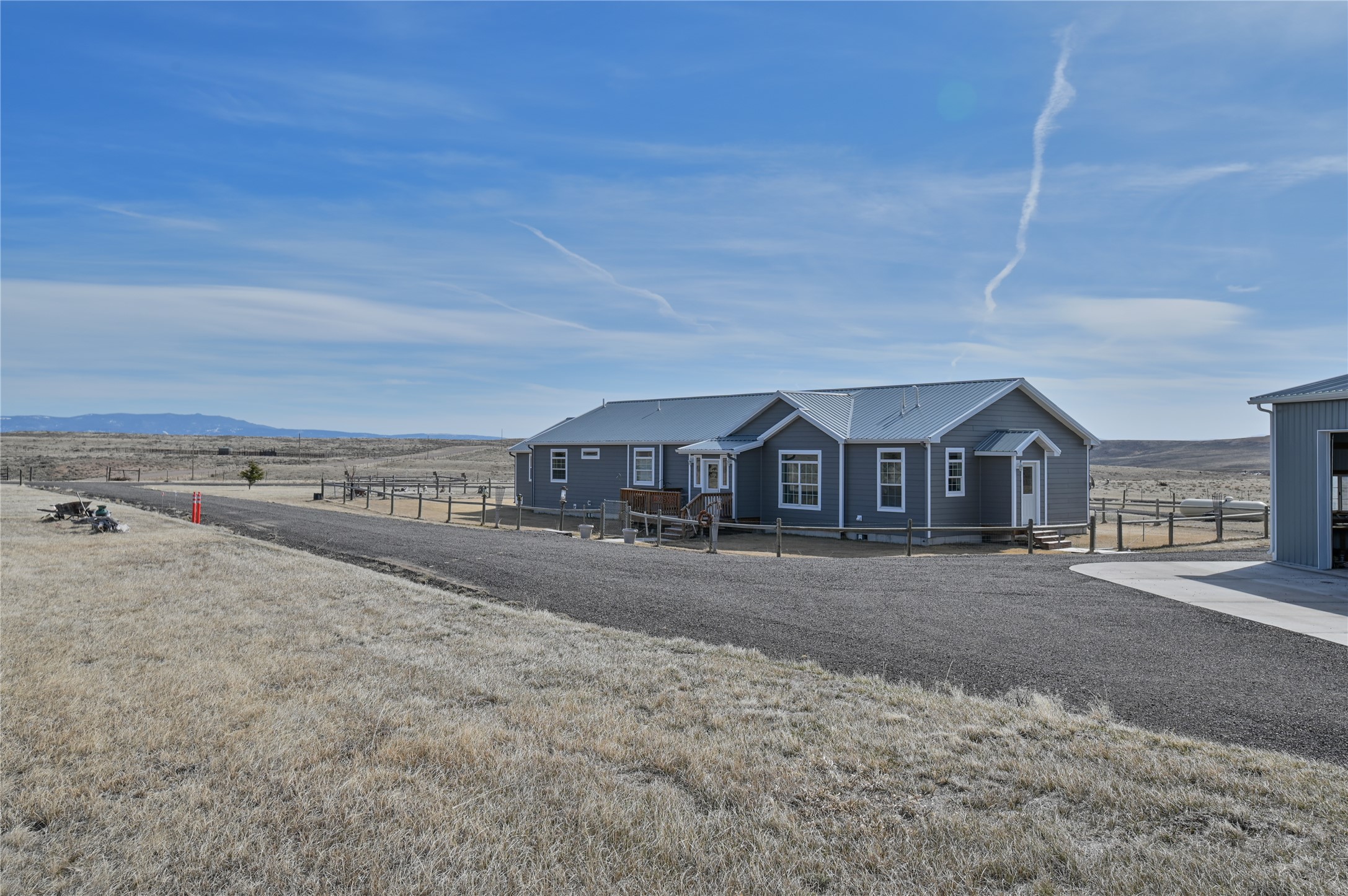 10 Mountainview Trail Property Photo 42