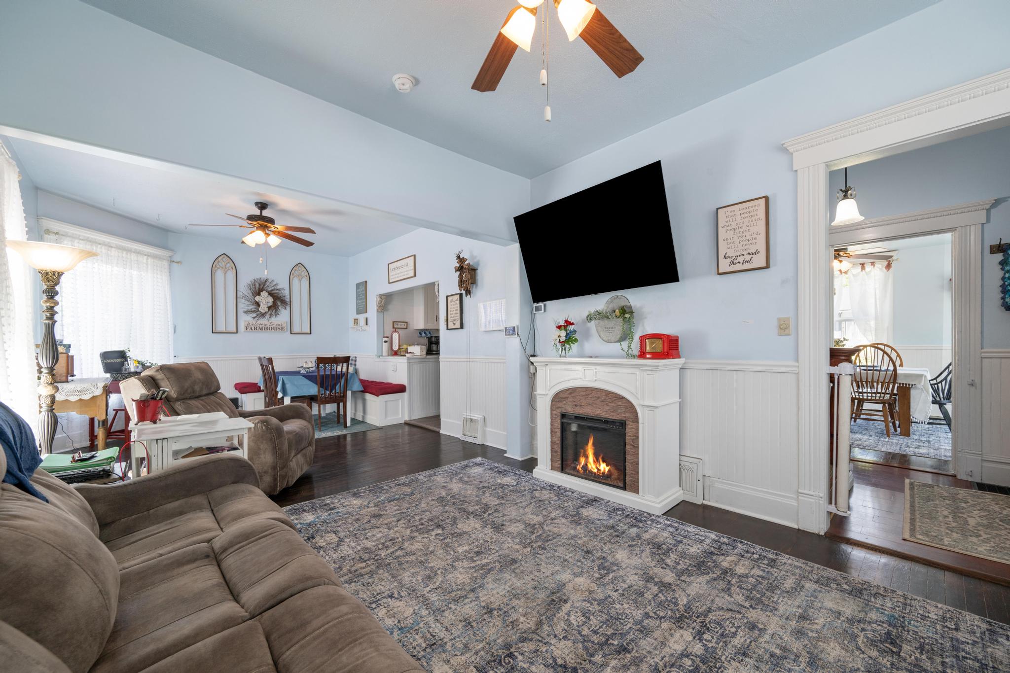 844 8th Avenue W Property Photo 13