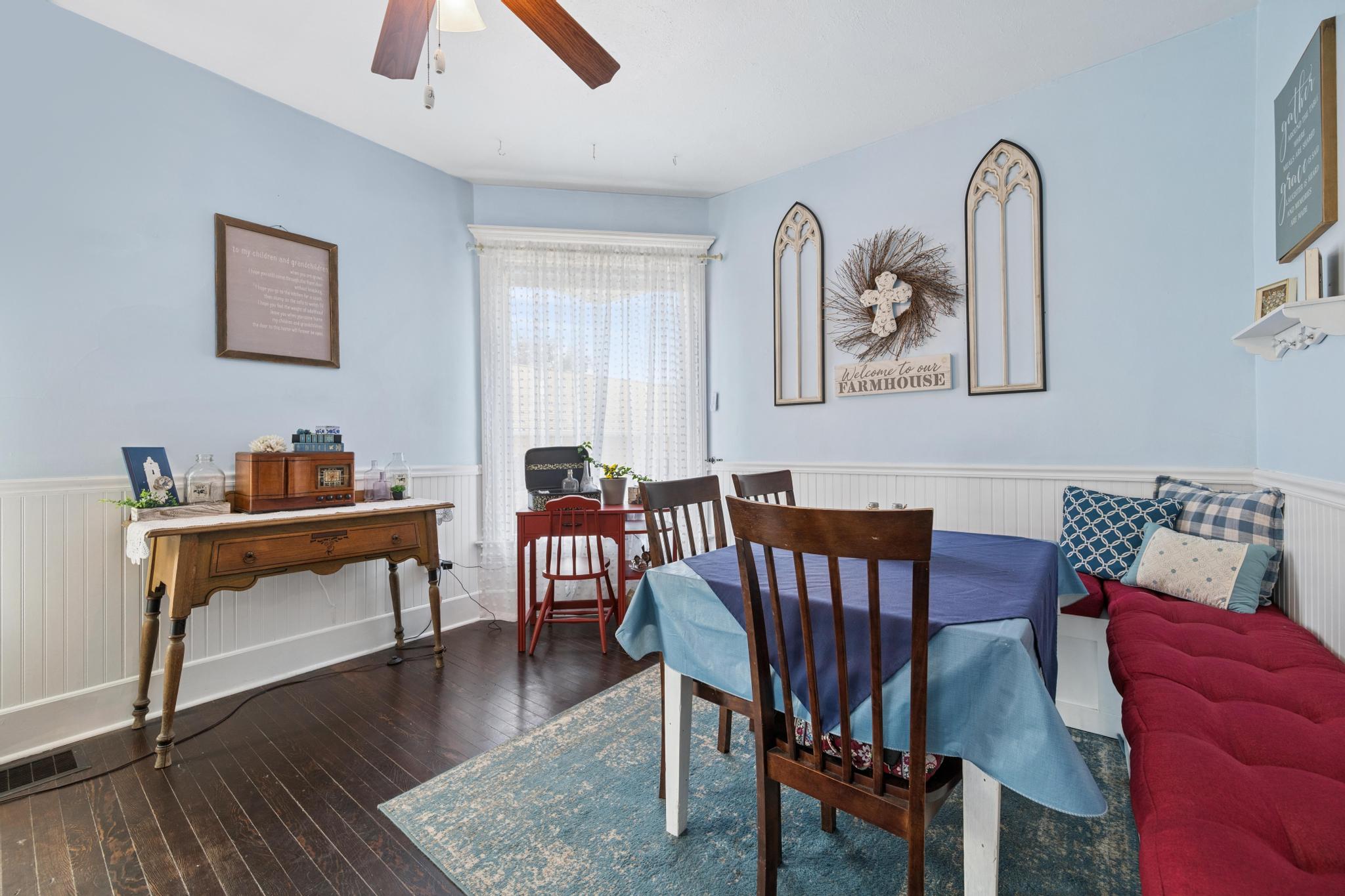 844 8th Avenue W Property Photo 15