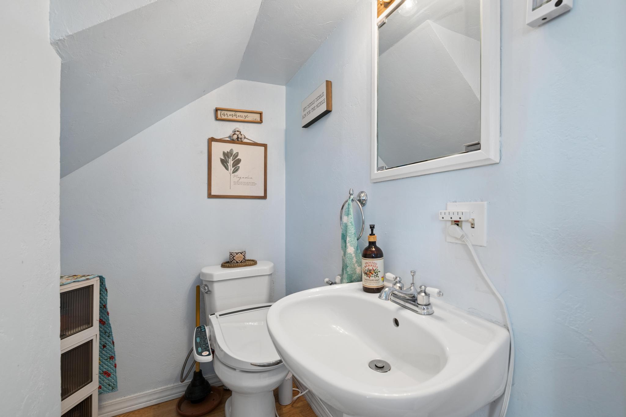 844 8th Avenue W Property Photo 16