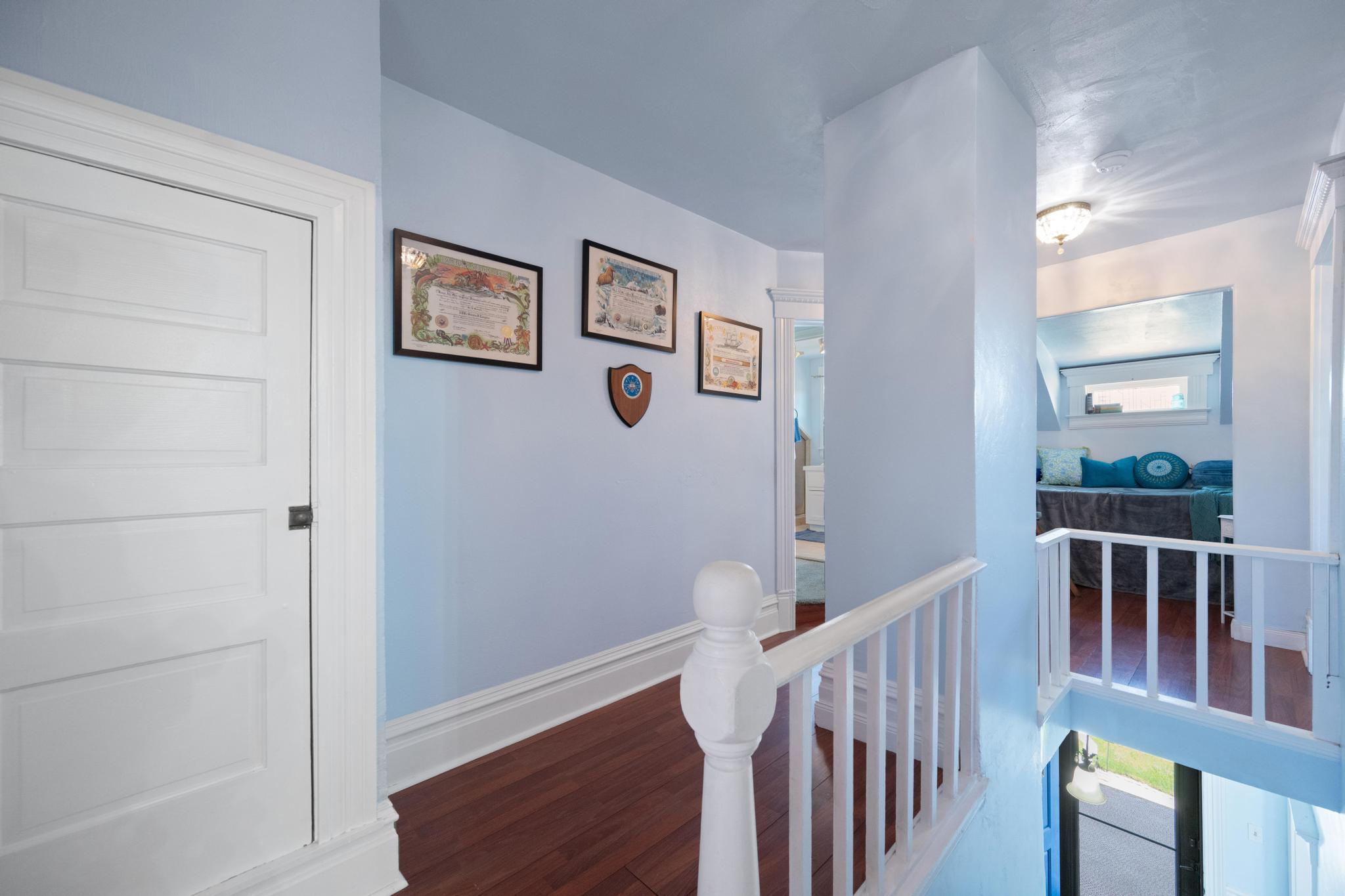 844 8th Avenue W Property Photo 19