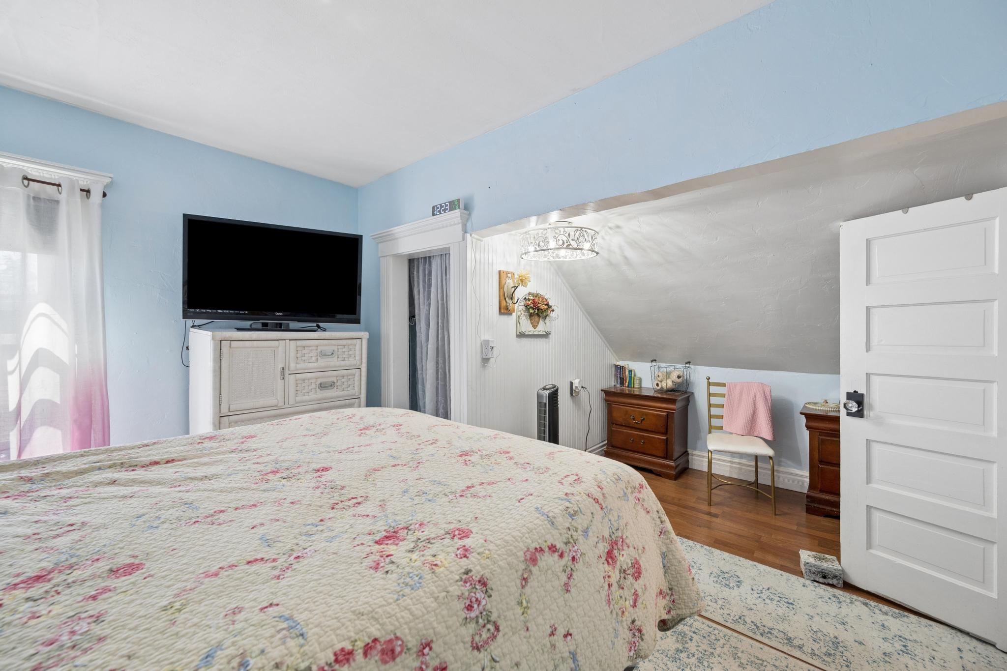844 8th Avenue W Property Photo 20