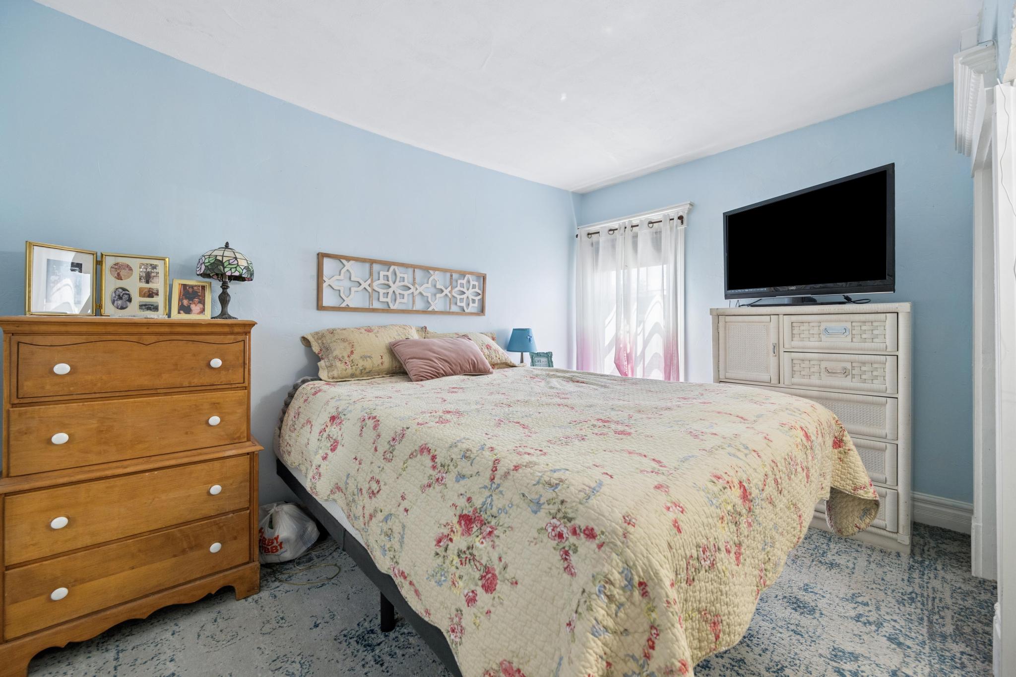 844 8th Avenue W Property Photo 21
