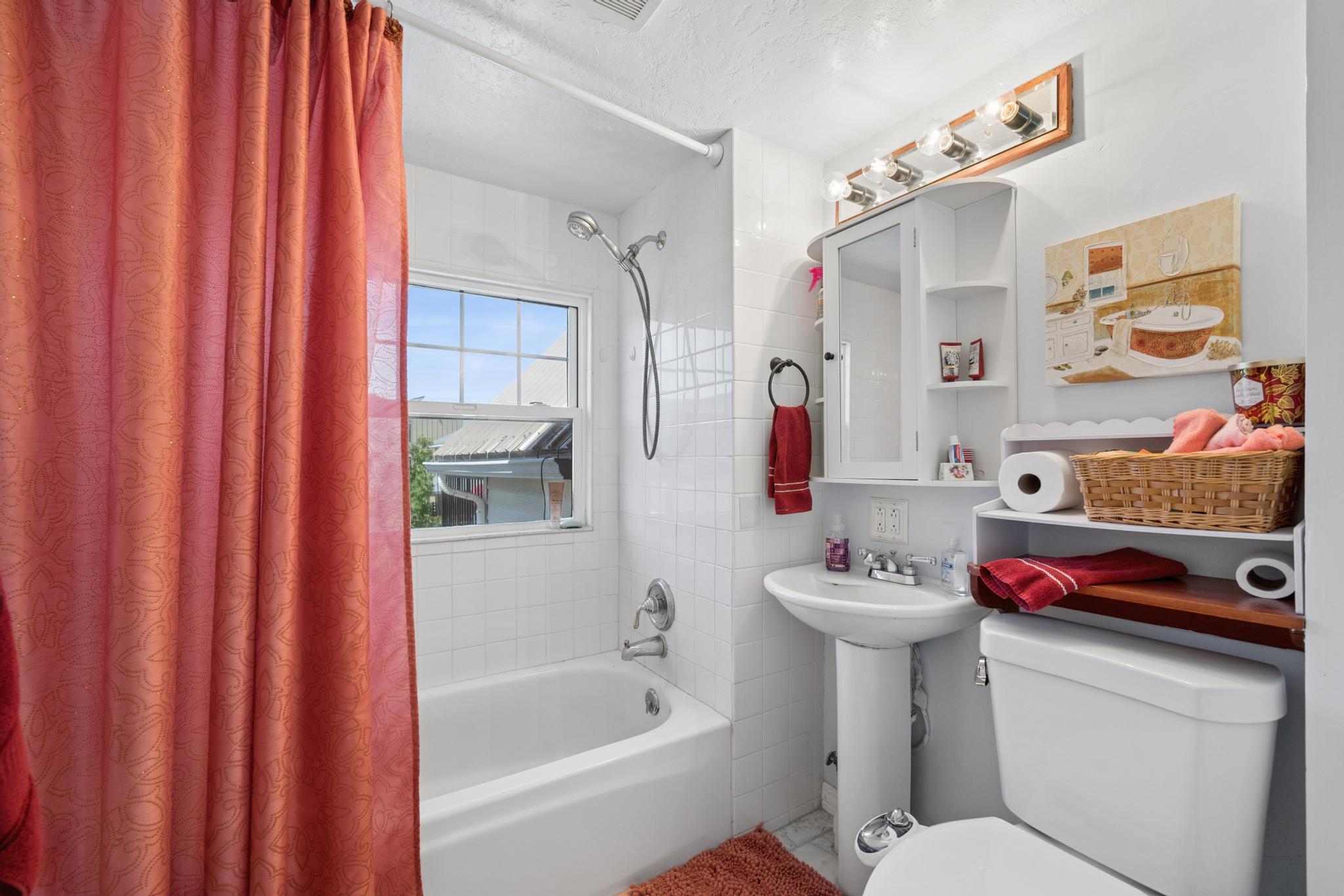 844 8th Avenue W Property Photo 22