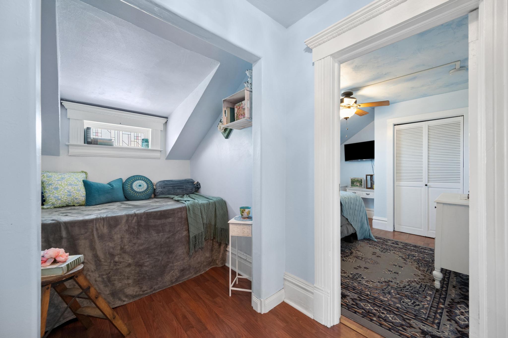 844 8th Avenue W Property Photo 23