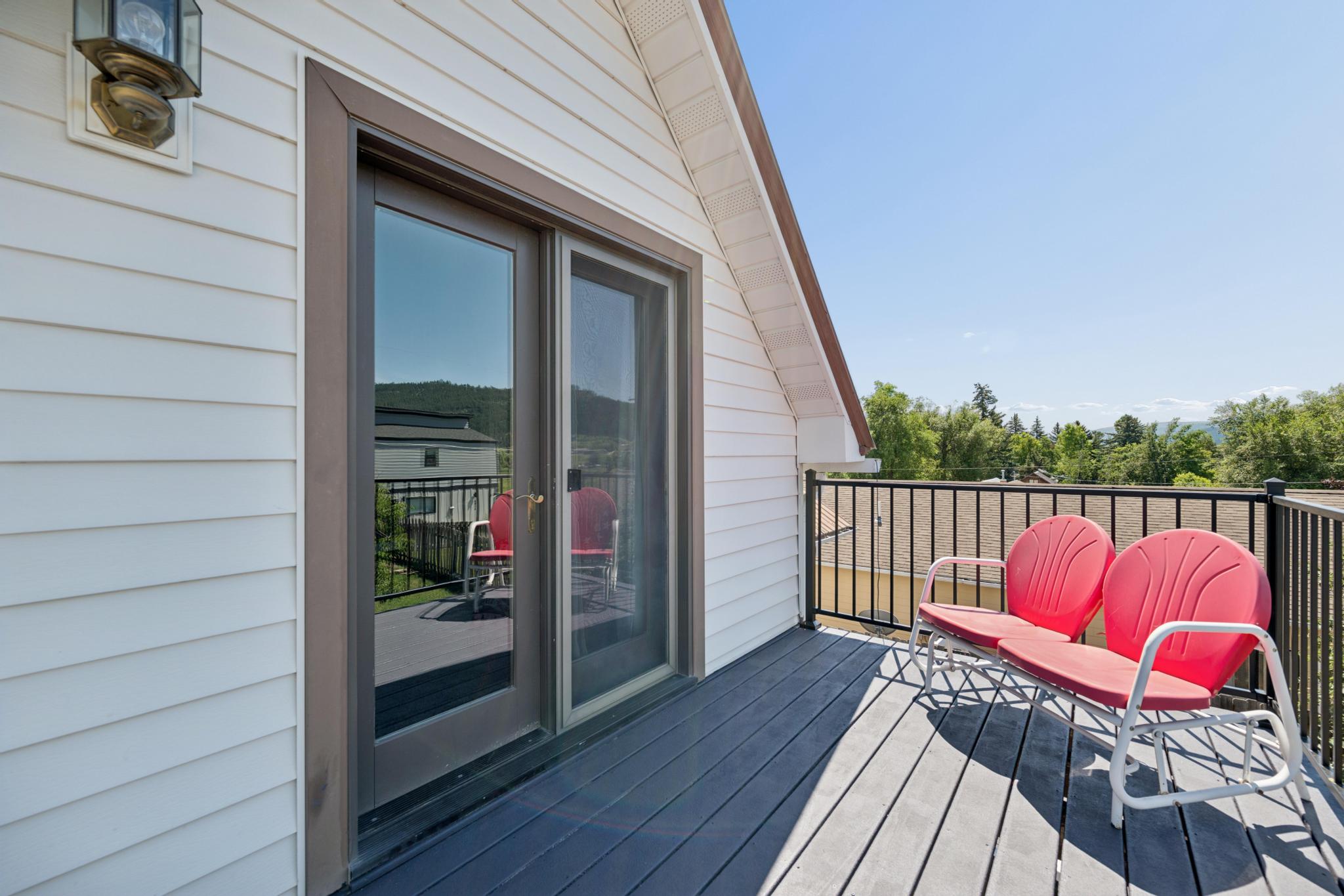 844 8th Avenue W Property Photo 31