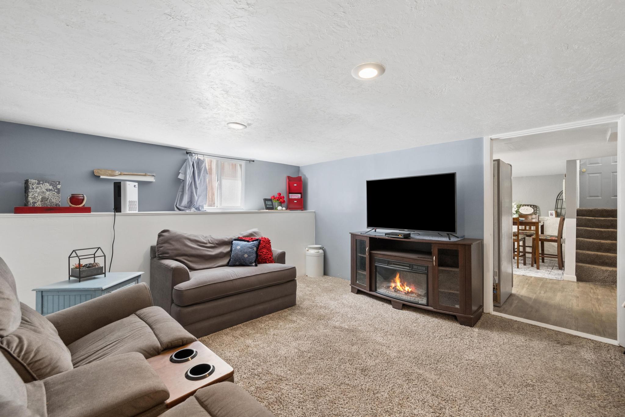 844 8th Avenue W Property Photo 34