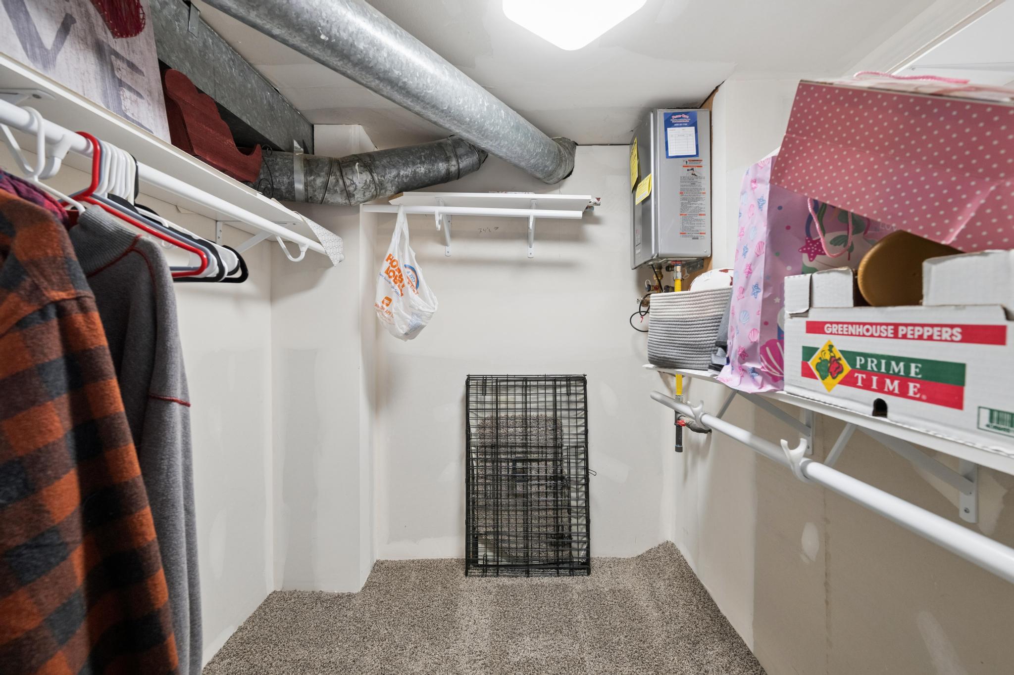 844 8th Avenue W Property Photo 39