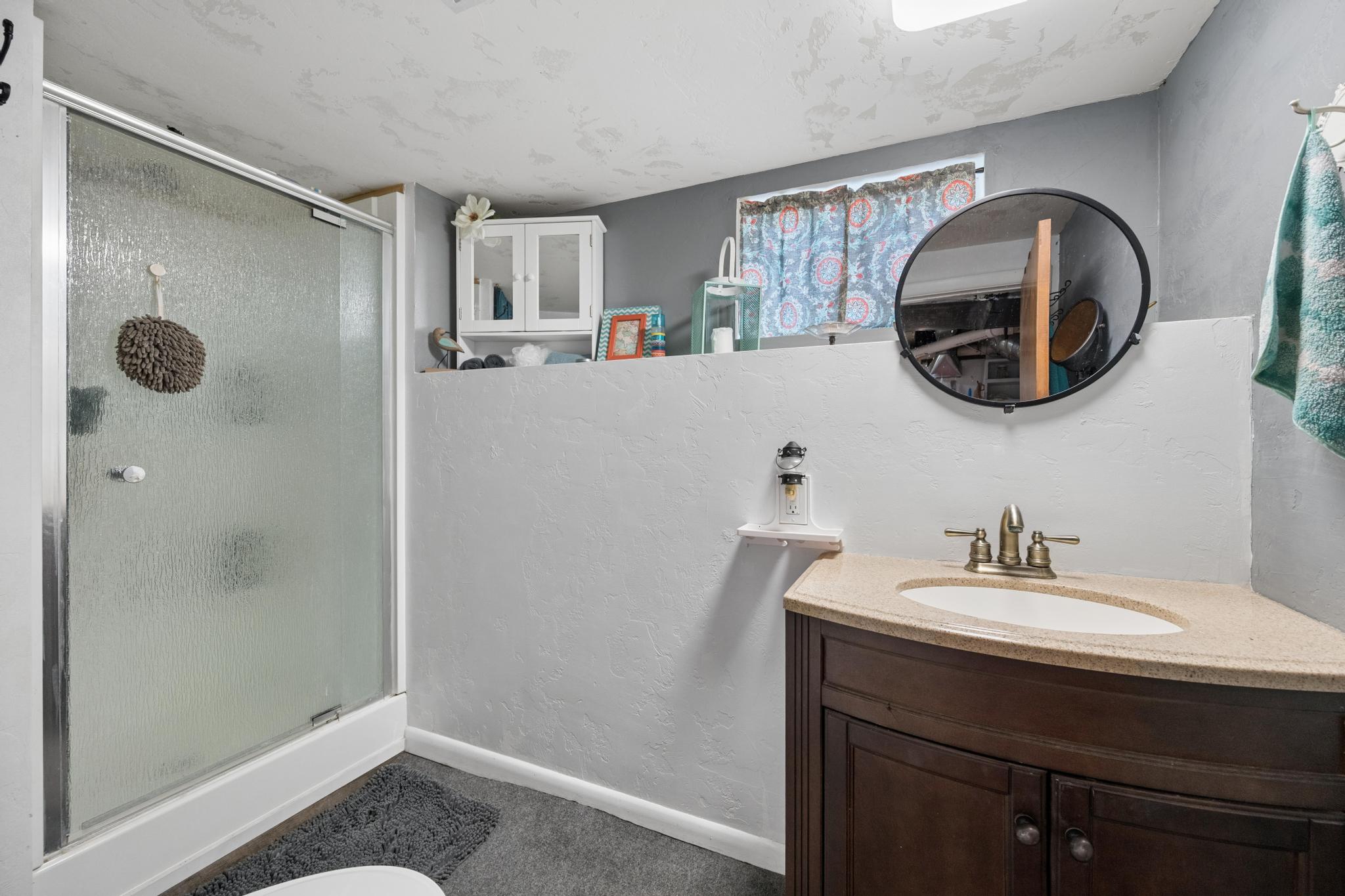 844 8th Avenue W Property Photo 40