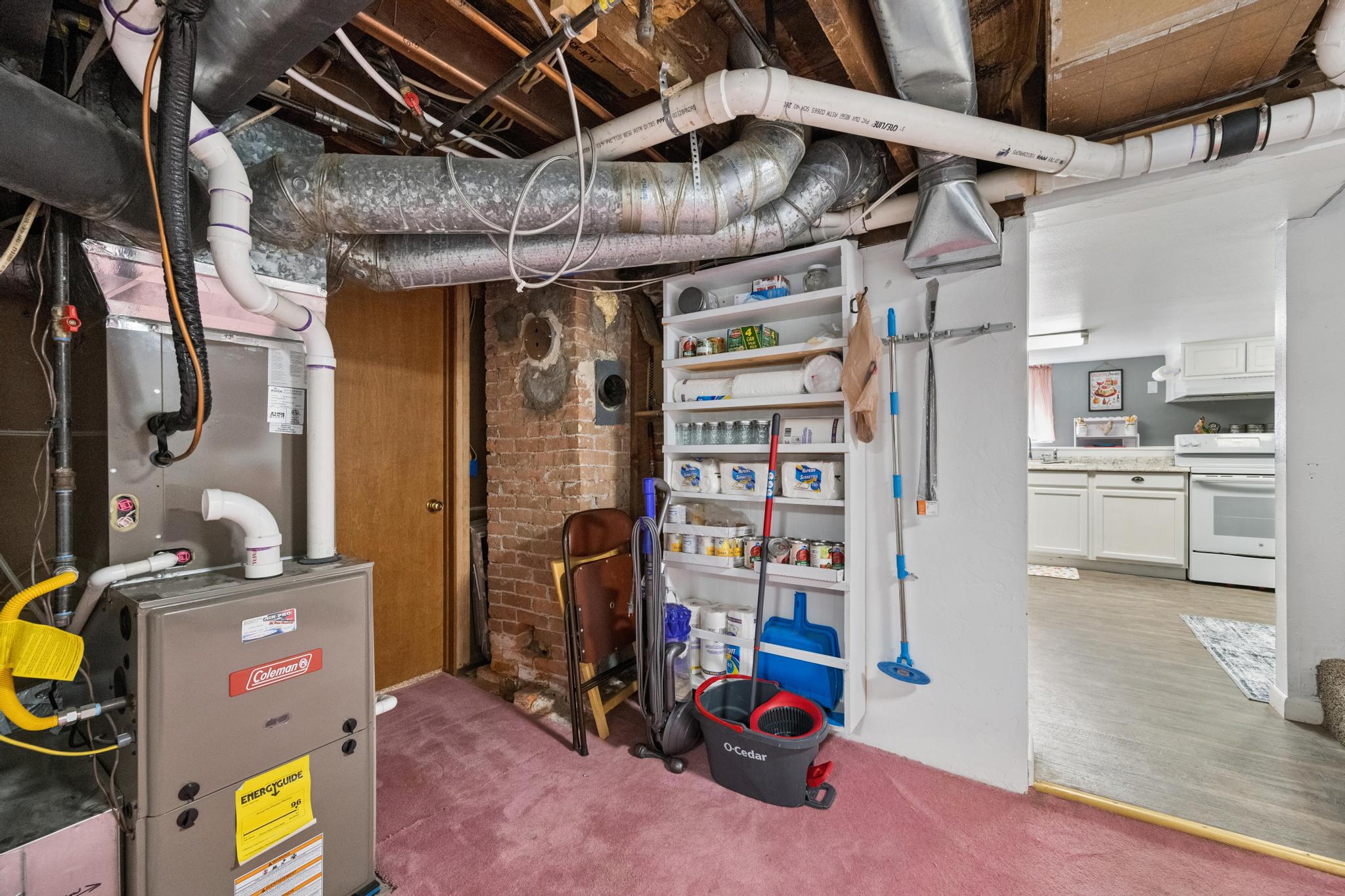 844 8th Avenue W Property Photo 42