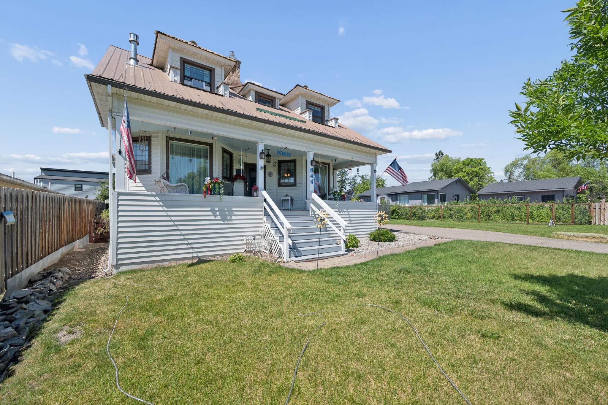 844 8th Avenue W Property Photo 46