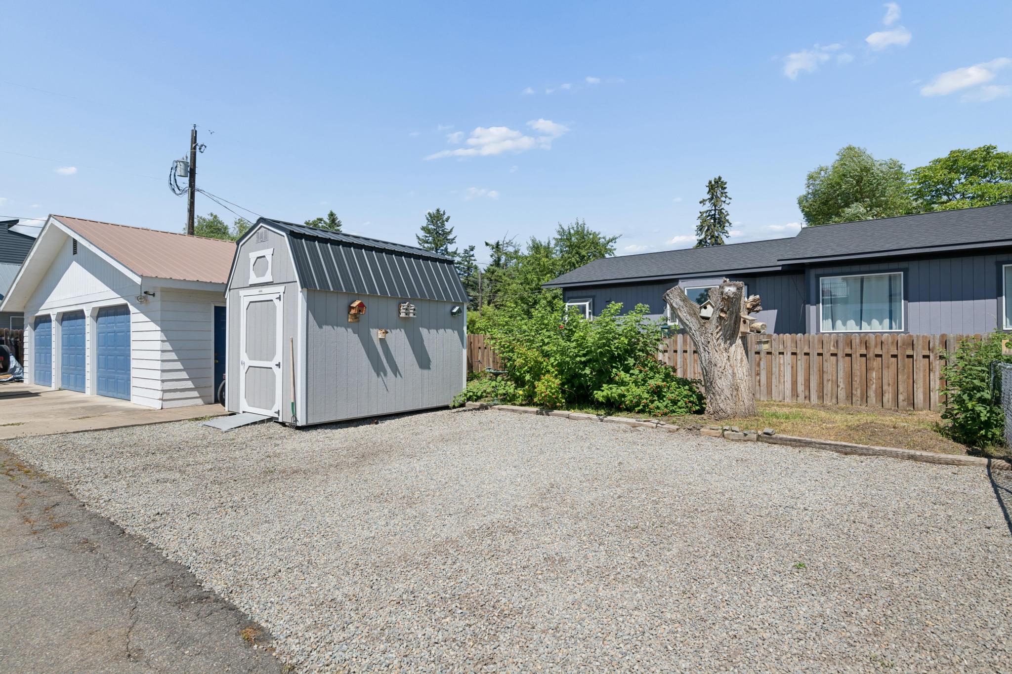 844 8th Avenue W Property Photo 48
