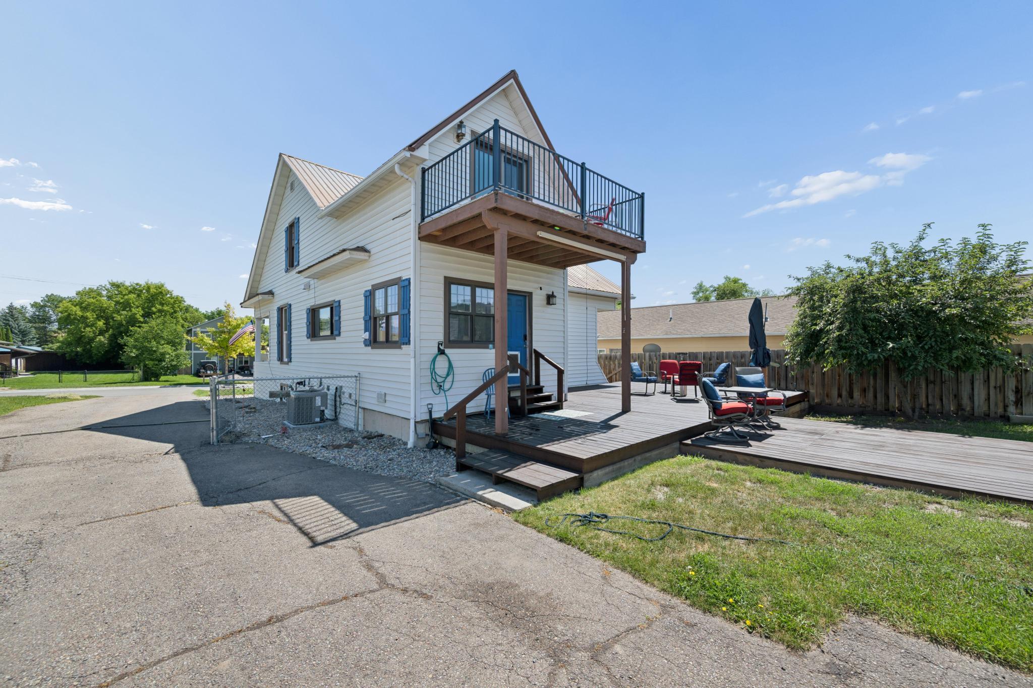 844 8th Avenue W Property Photo 50