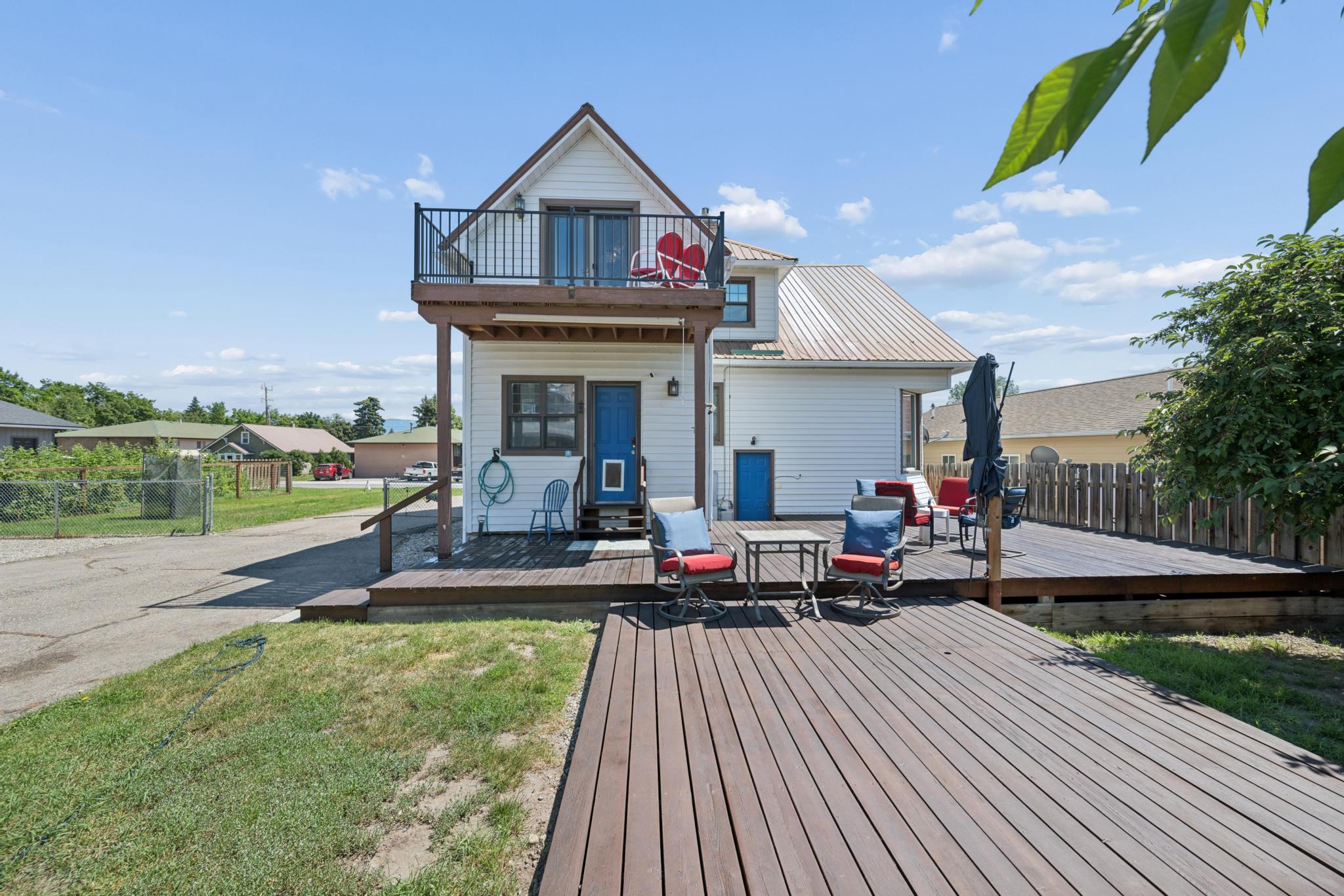 844 8th Avenue W Property Photo 52