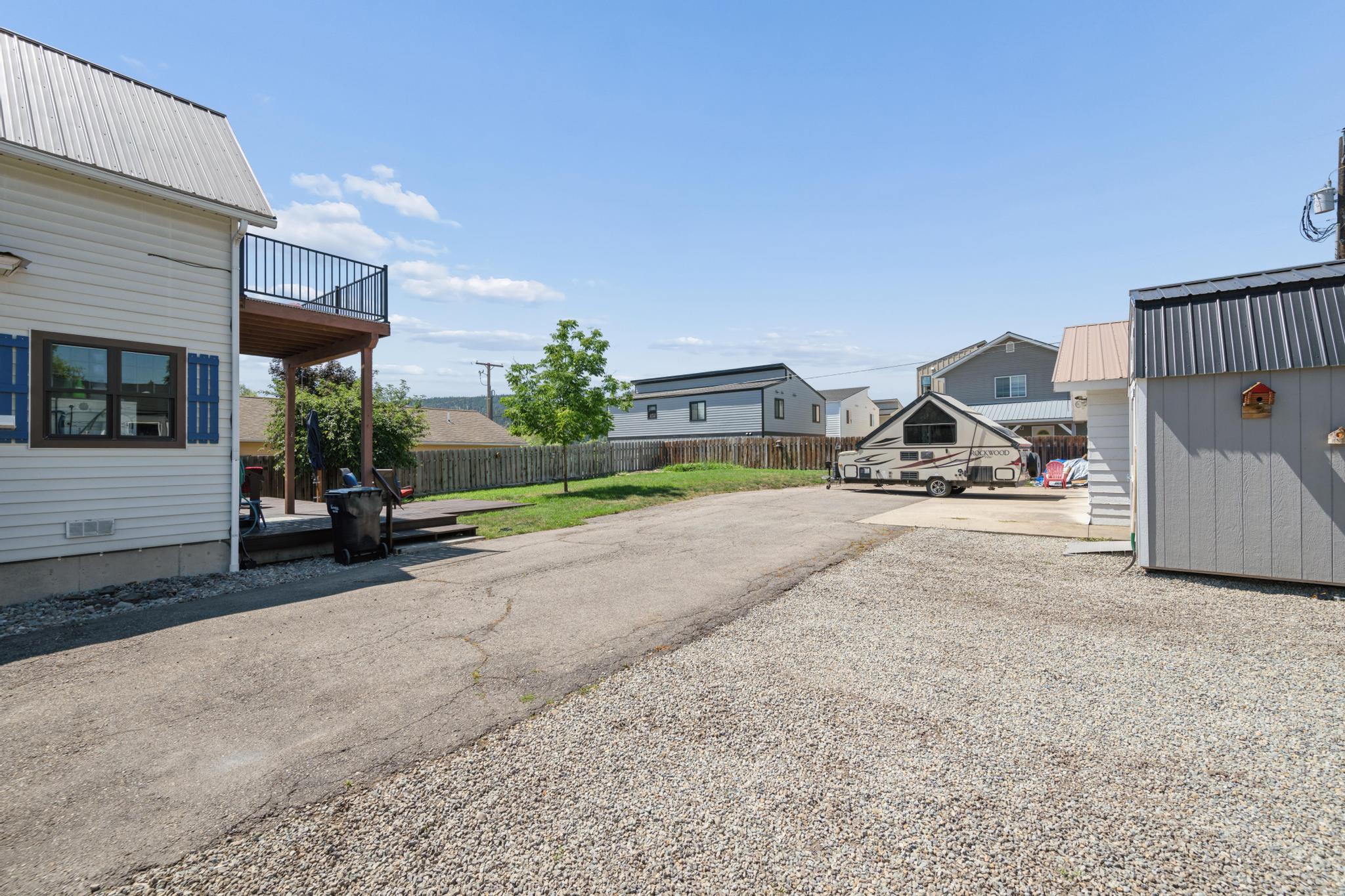 844 8th Avenue W Property Photo 56