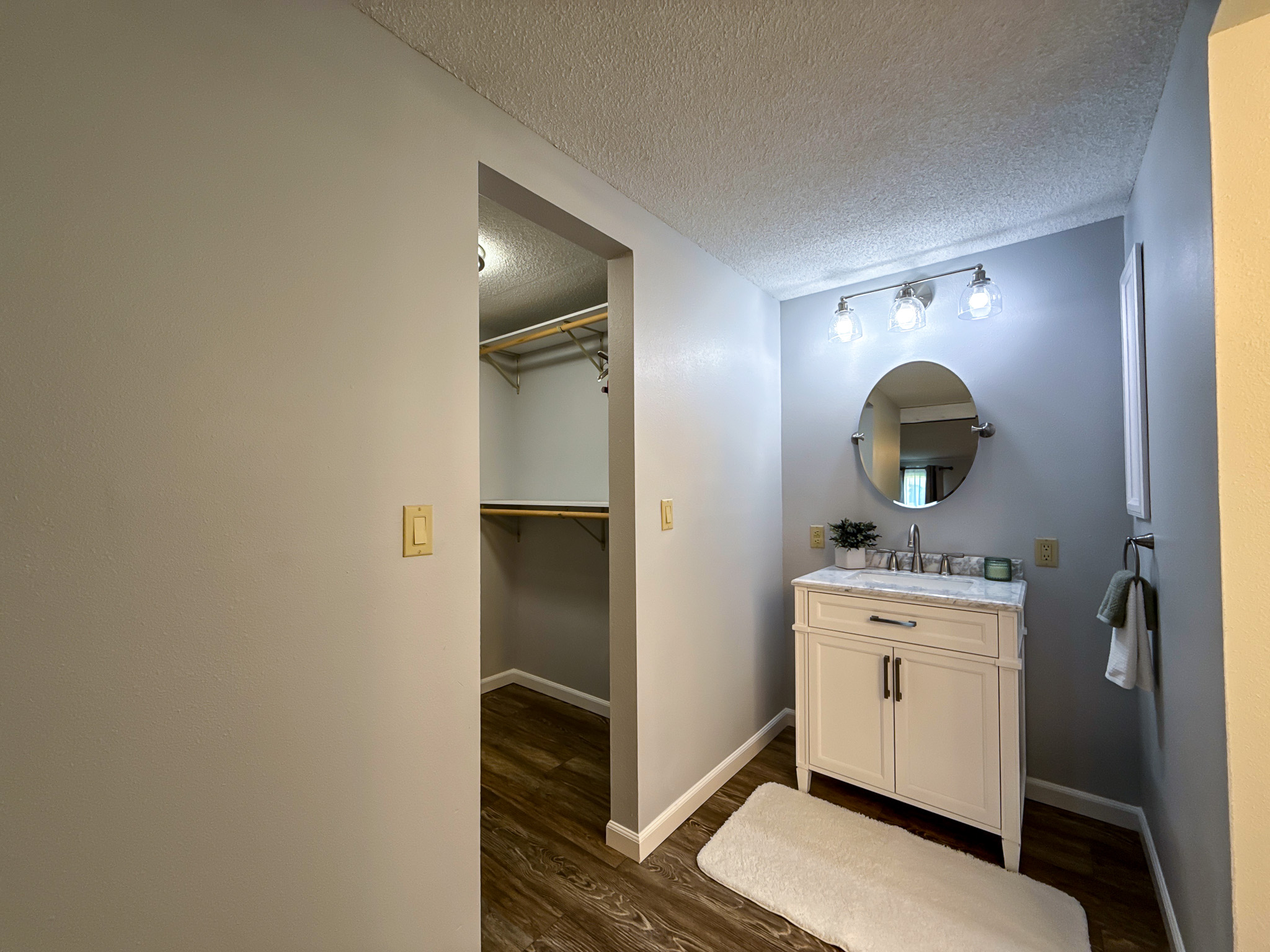 18 Park Garden Estate Property Photo 60