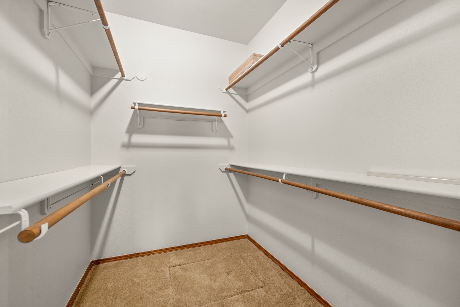 955 Colorado Avenue Property Photo 27