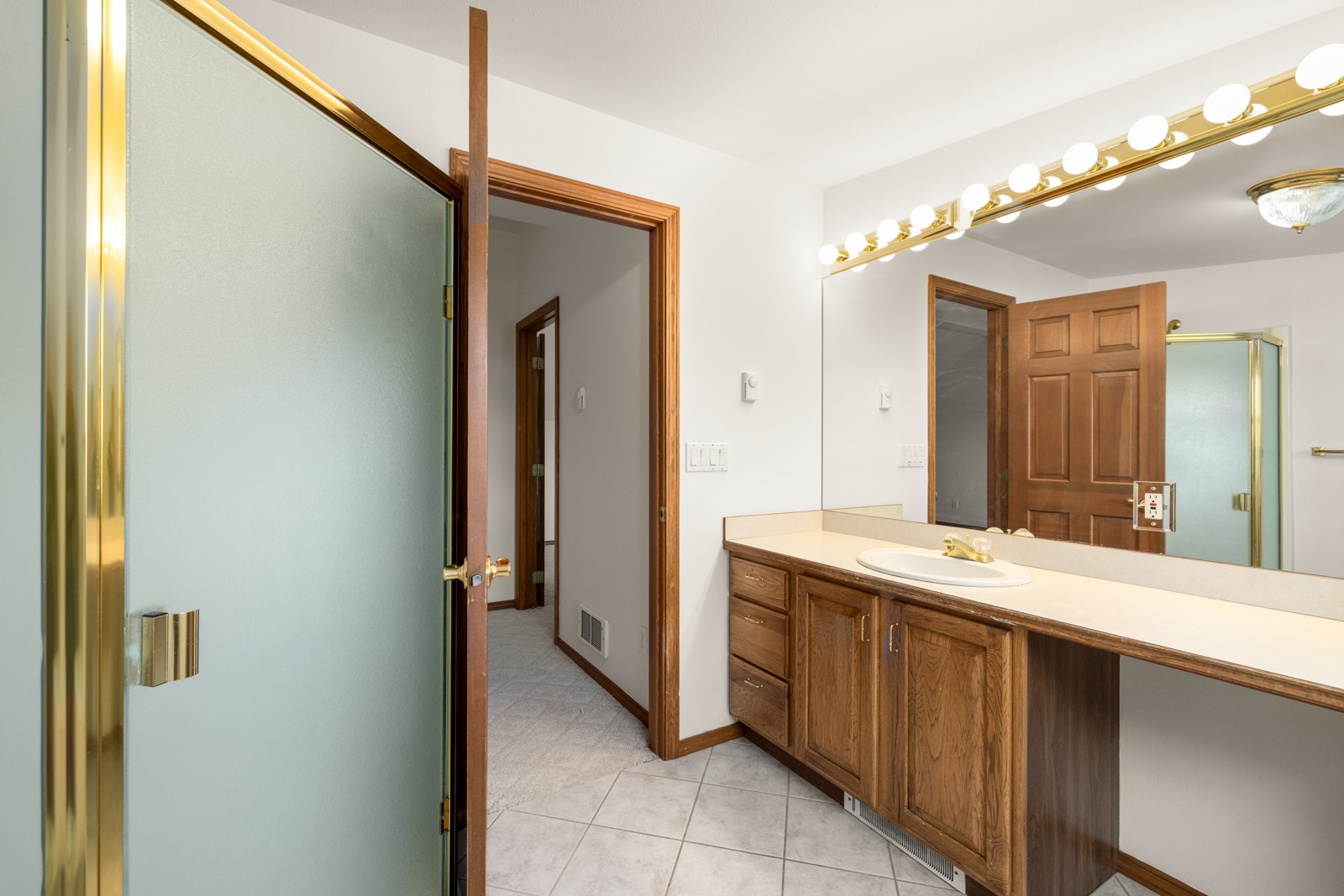 955 Colorado Avenue Property Photo 33