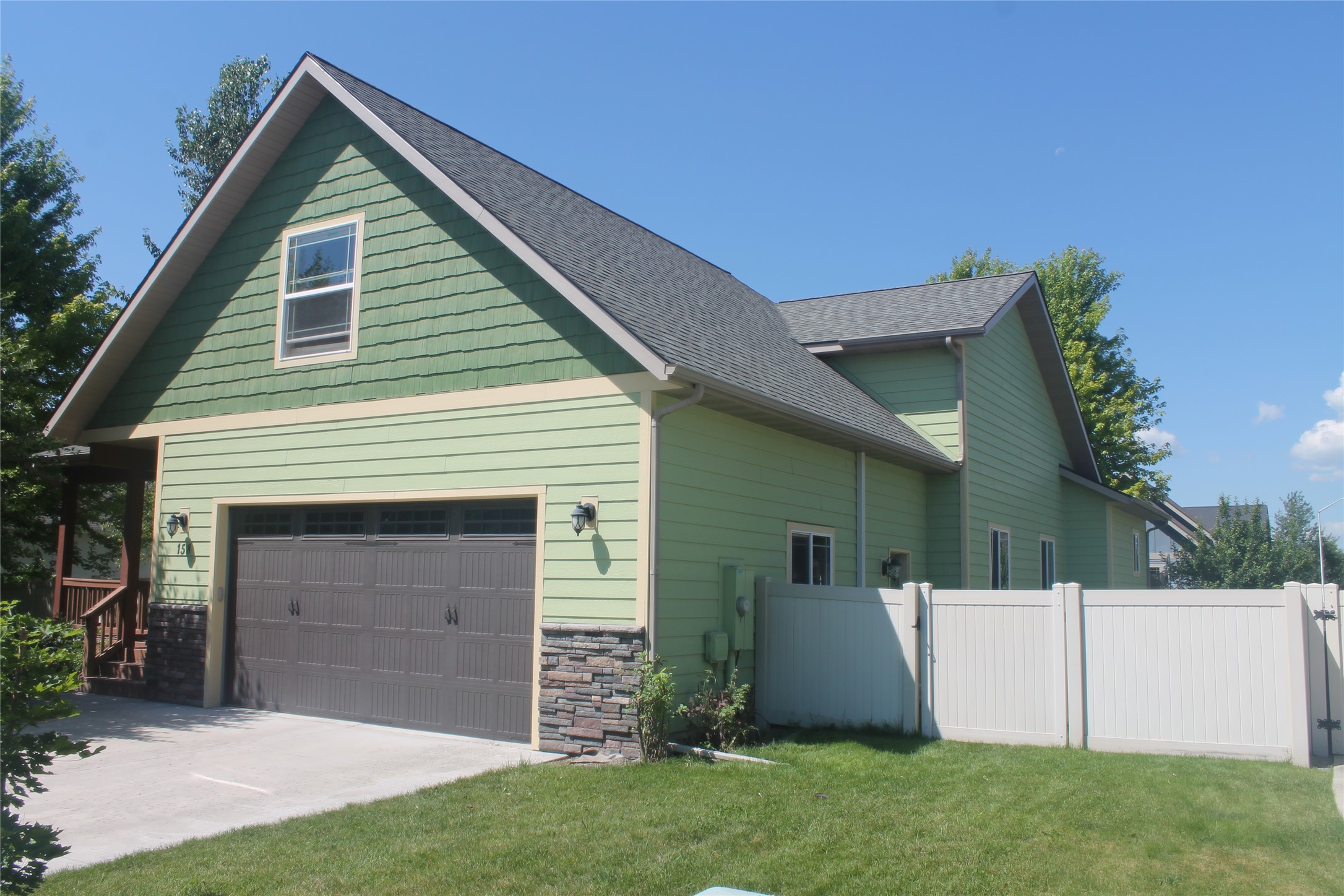 158 Taelor Road Property Photo 1