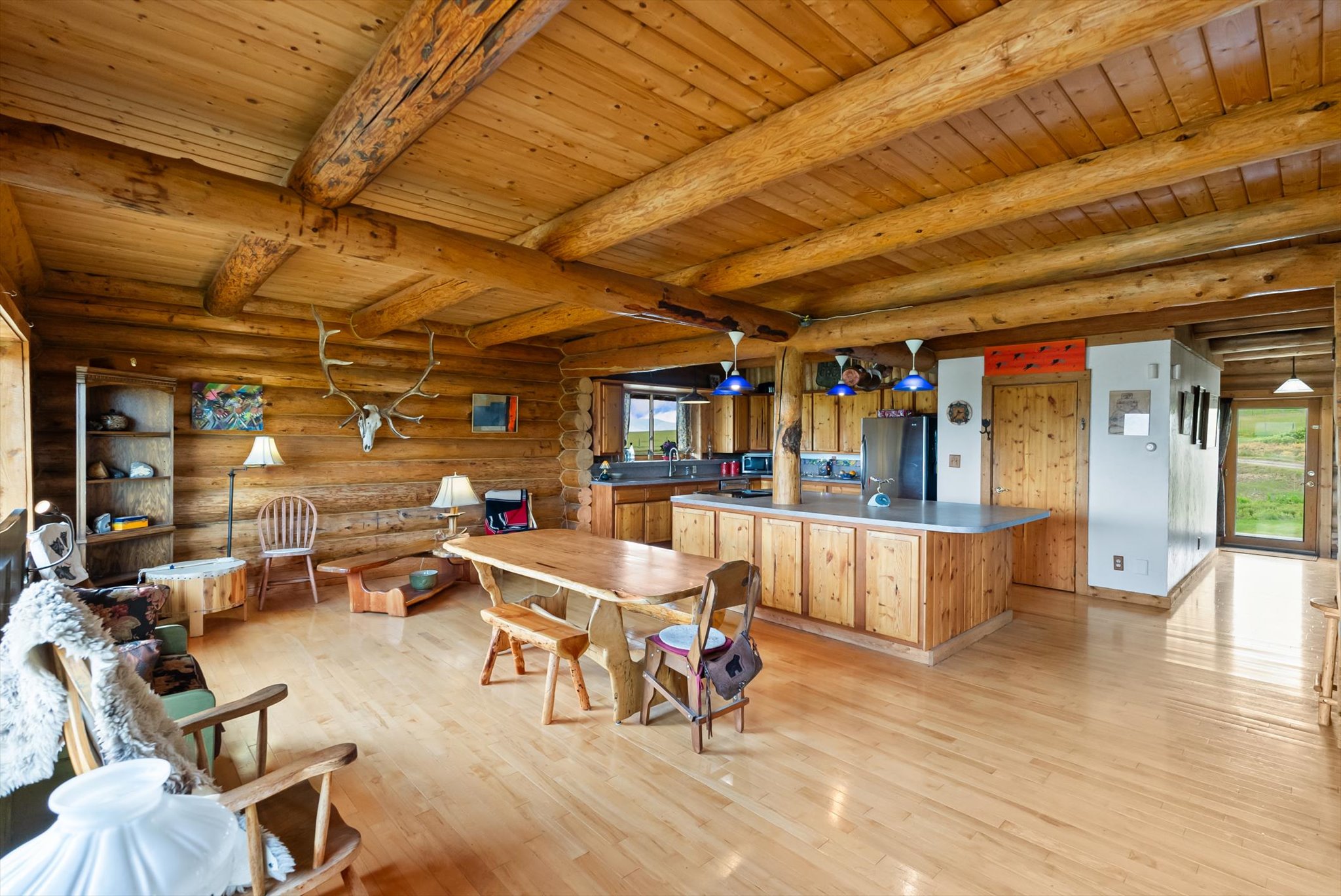 56516 Old Freight Road Property Photo 10