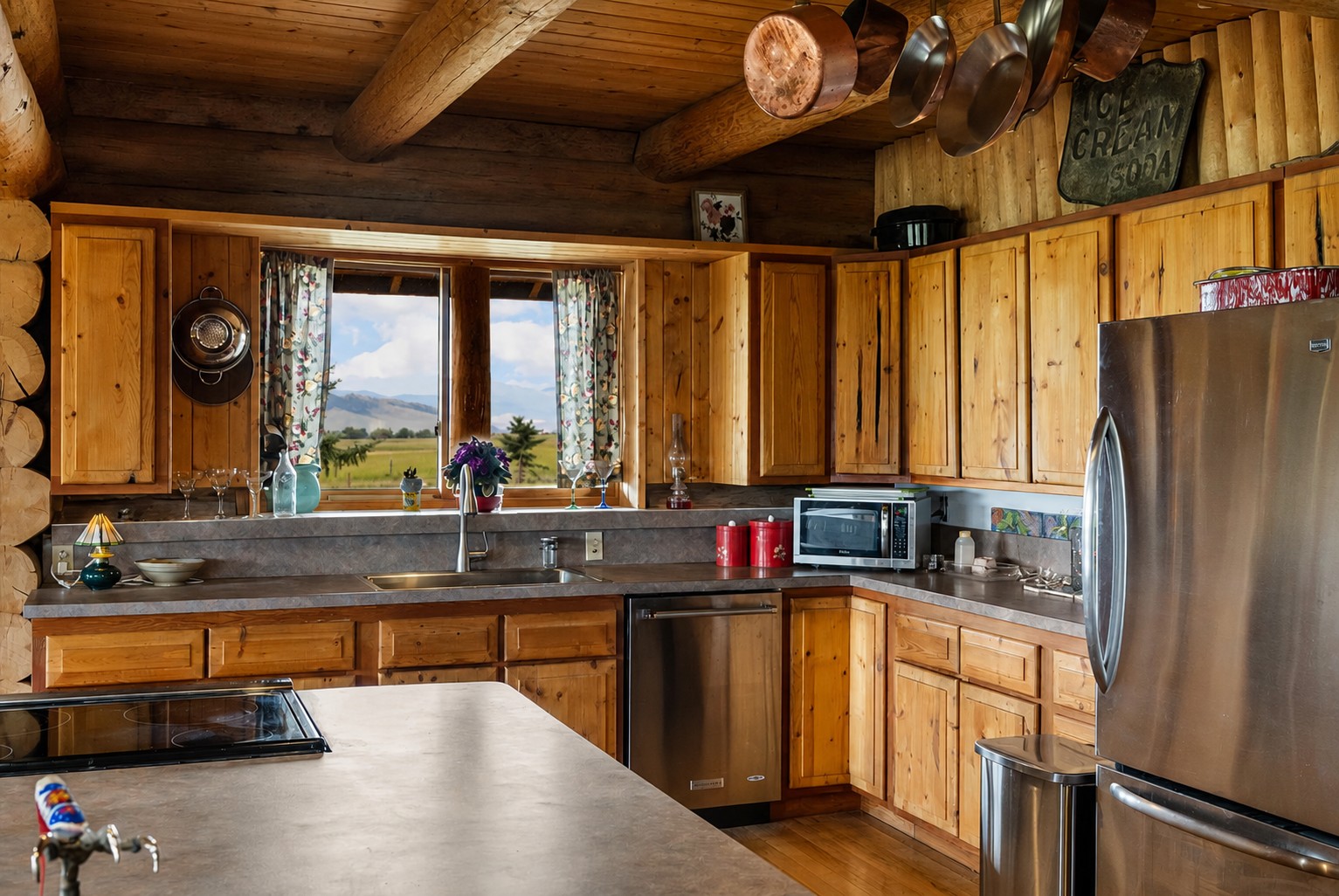 56516 Old Freight Road Property Photo 11
