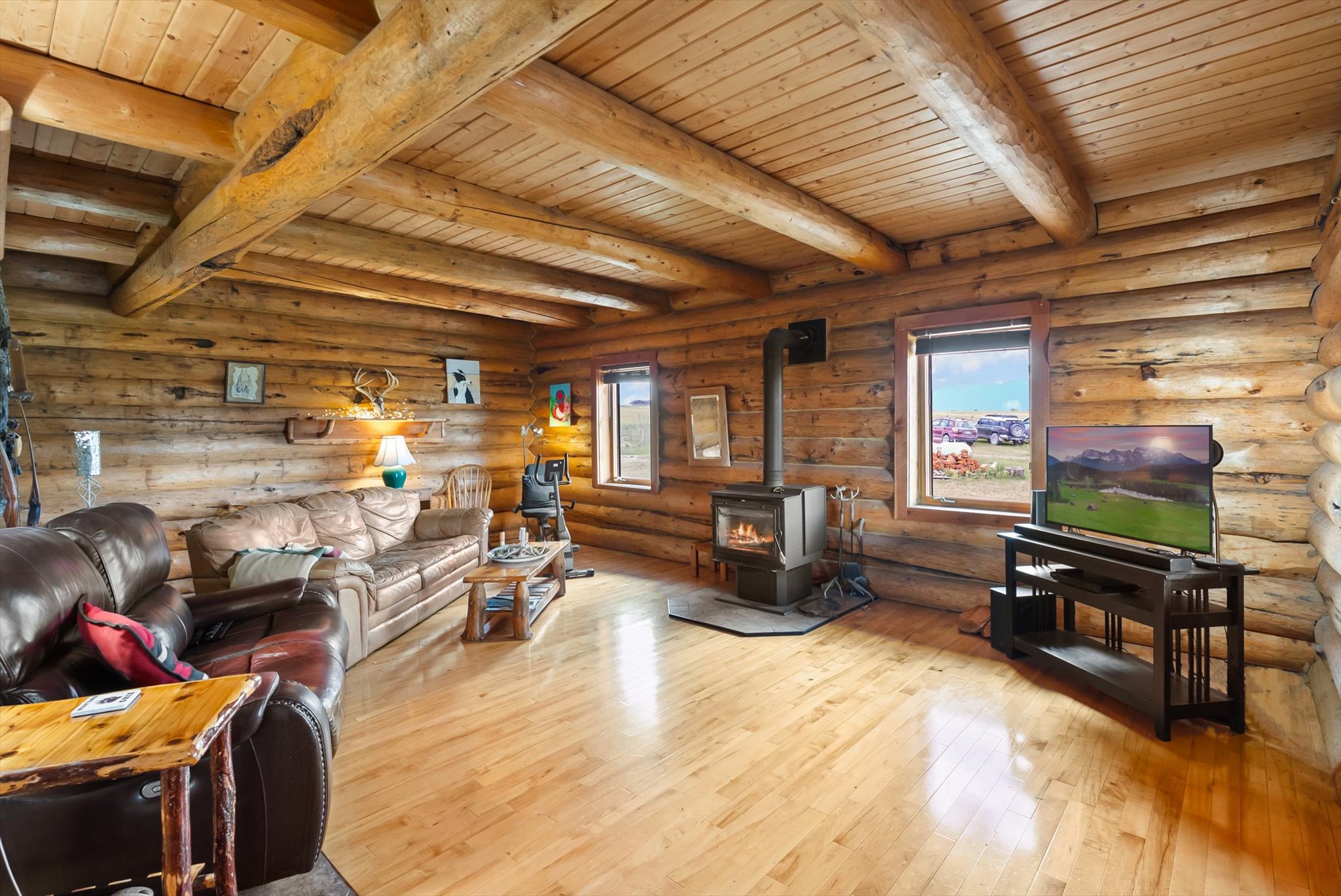 56516 Old Freight Road Property Photo 13