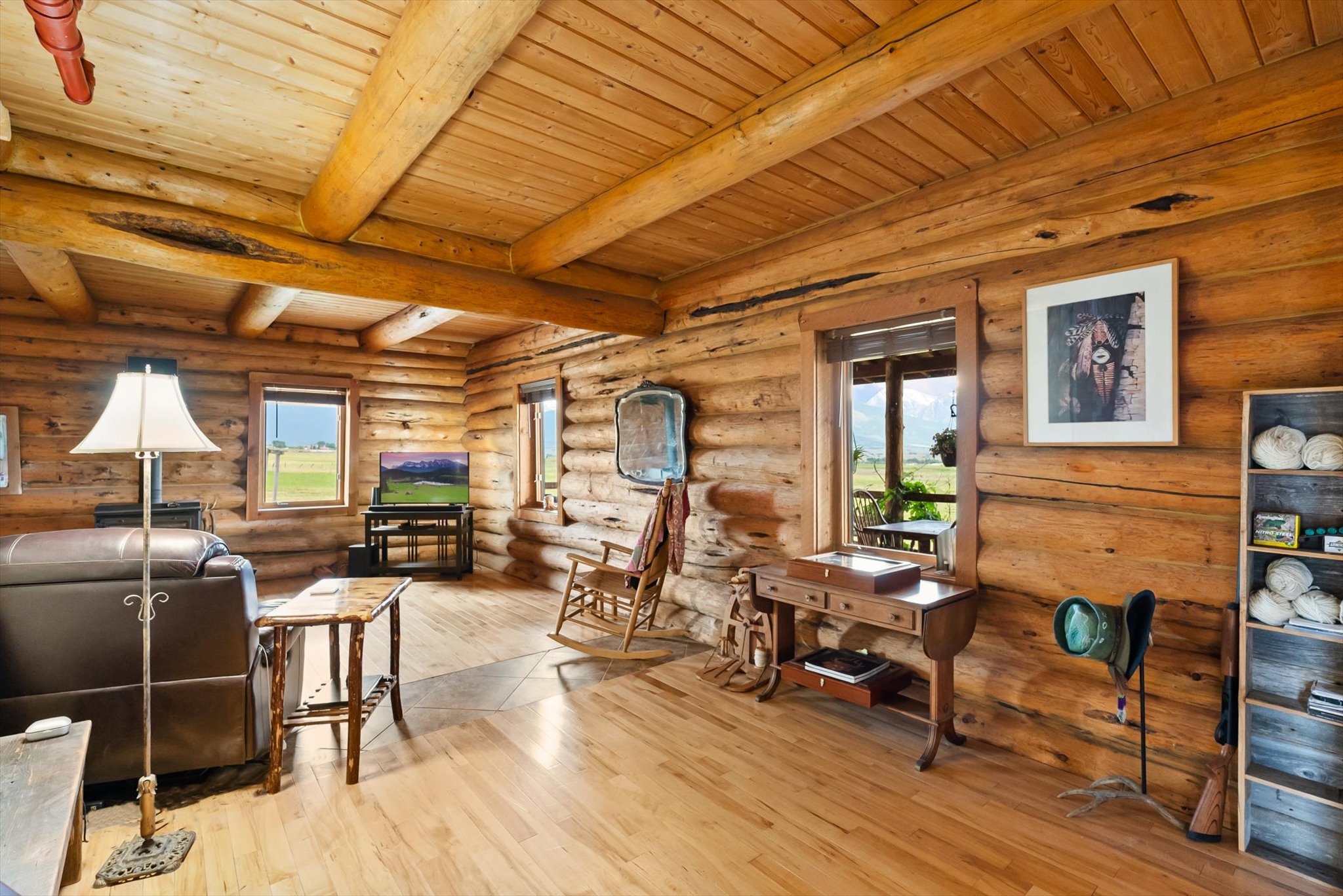 56516 Old Freight Road Property Photo 14