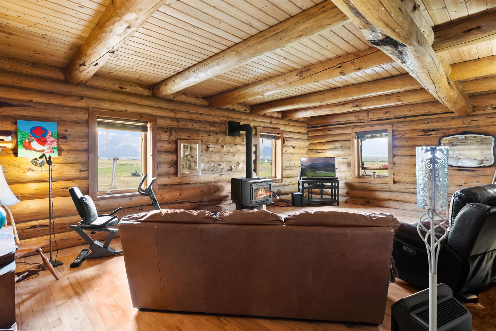 56516 Old Freight Road Property Photo 15