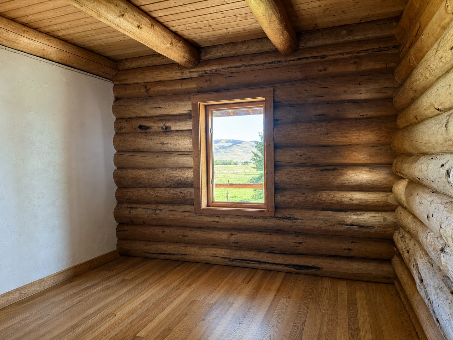 56516 Old Freight Road Property Photo 16