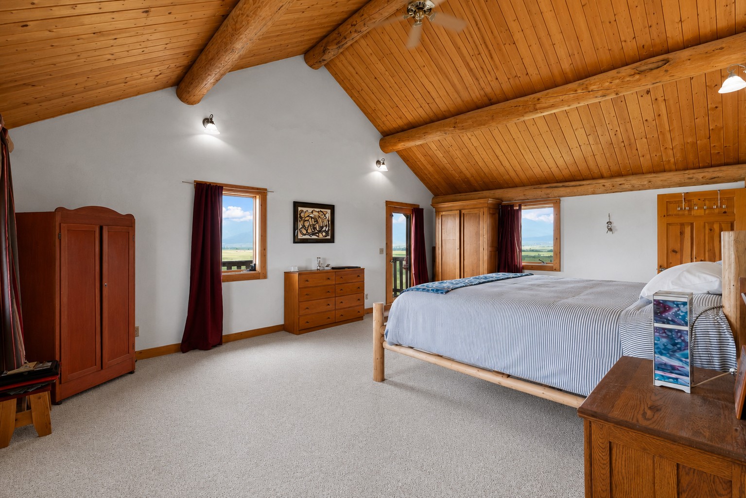 56516 Old Freight Road Property Photo 20