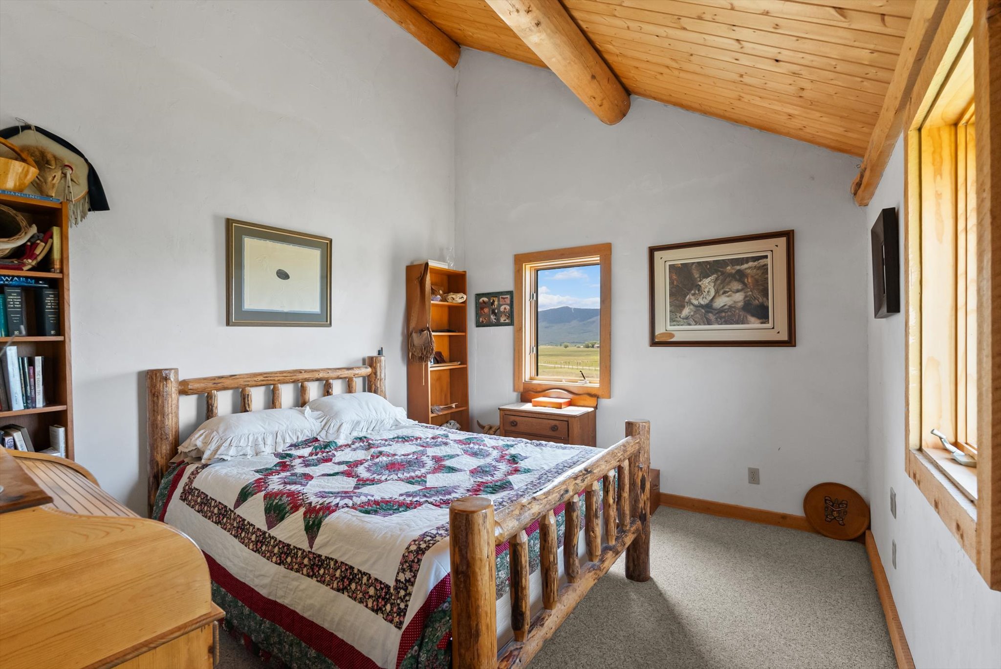 56516 Old Freight Road Property Photo 22