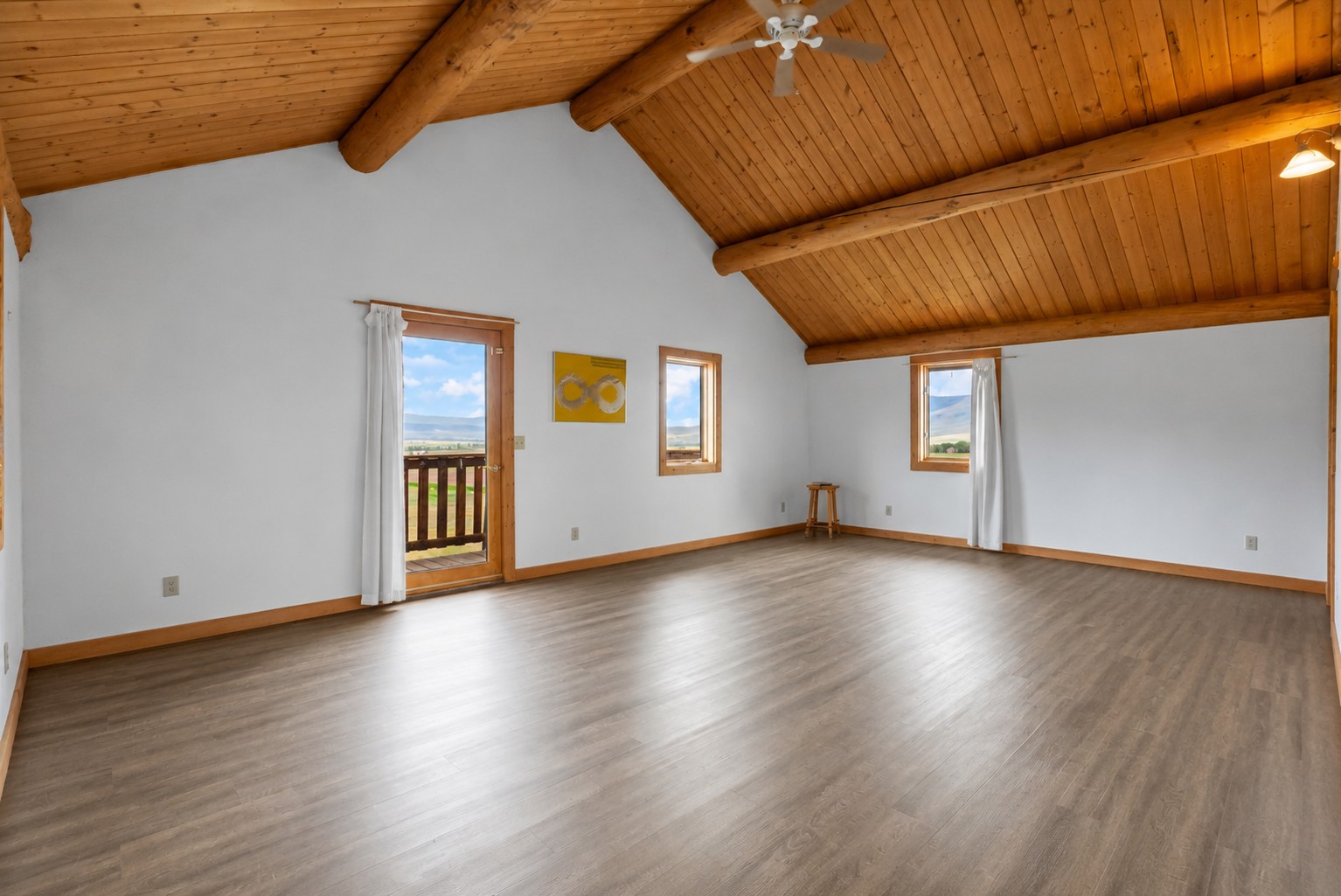 56516 Old Freight Road Property Photo 24