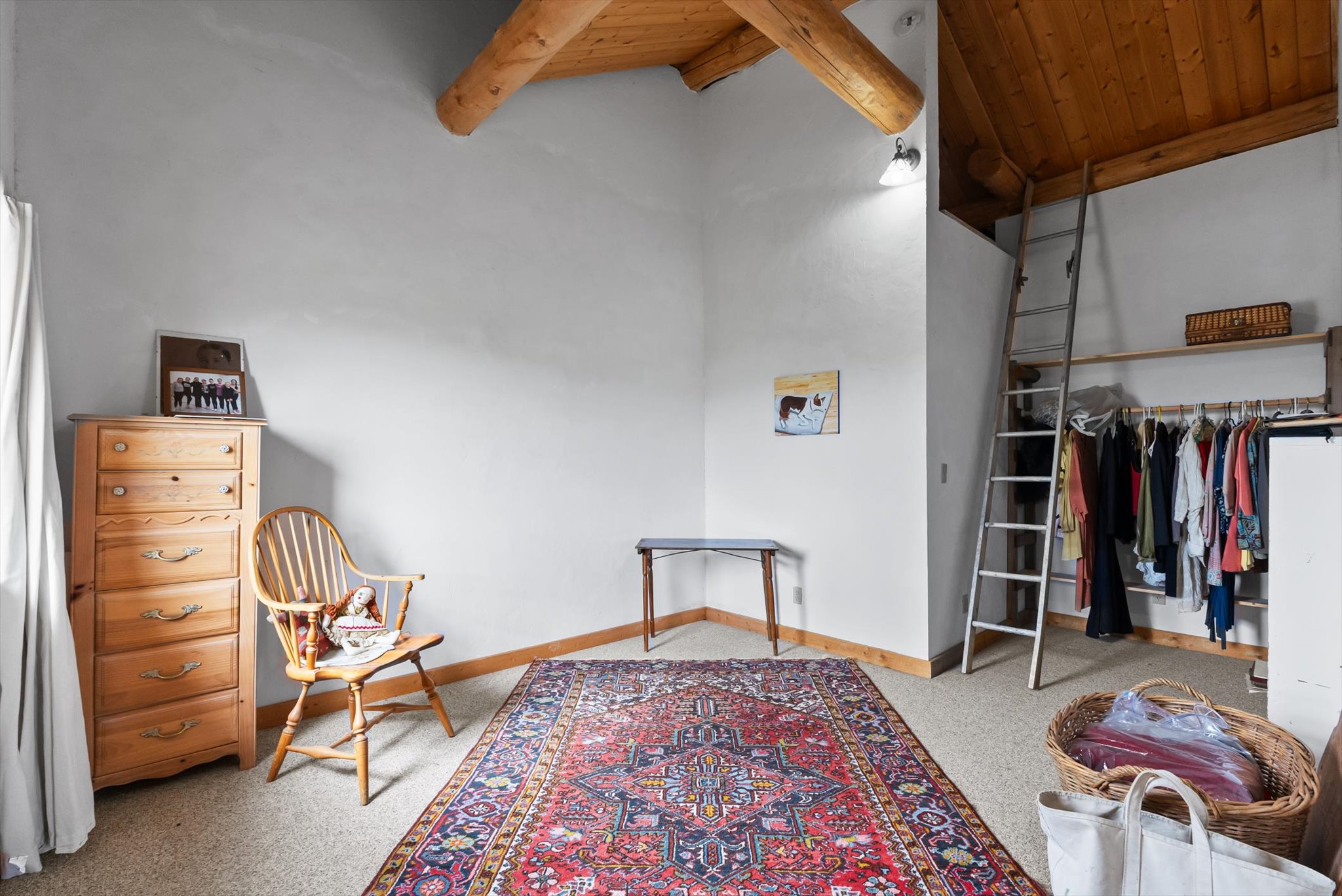 56516 Old Freight Road Property Photo 26