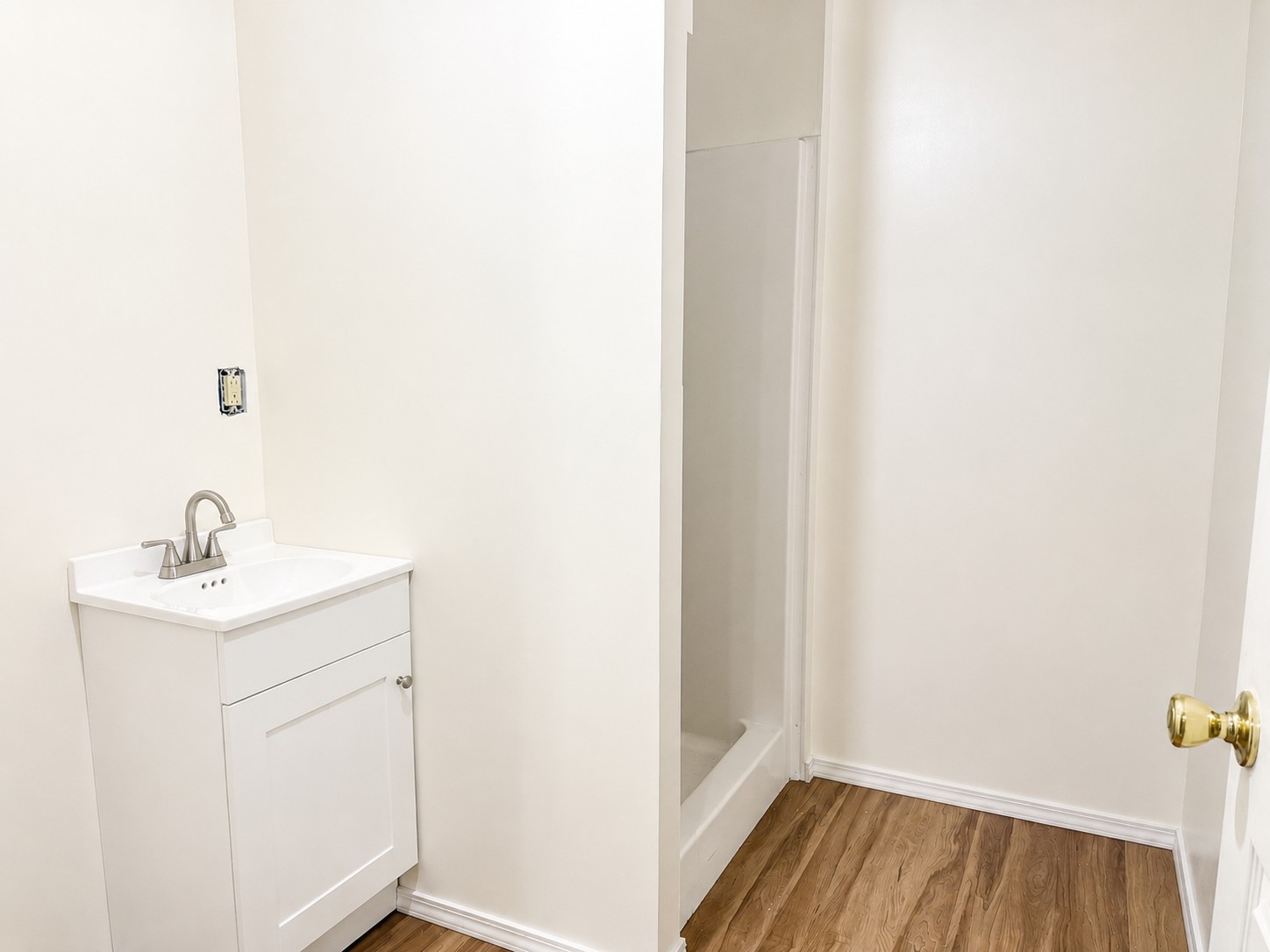 56516 Old Freight Road Property Photo 27