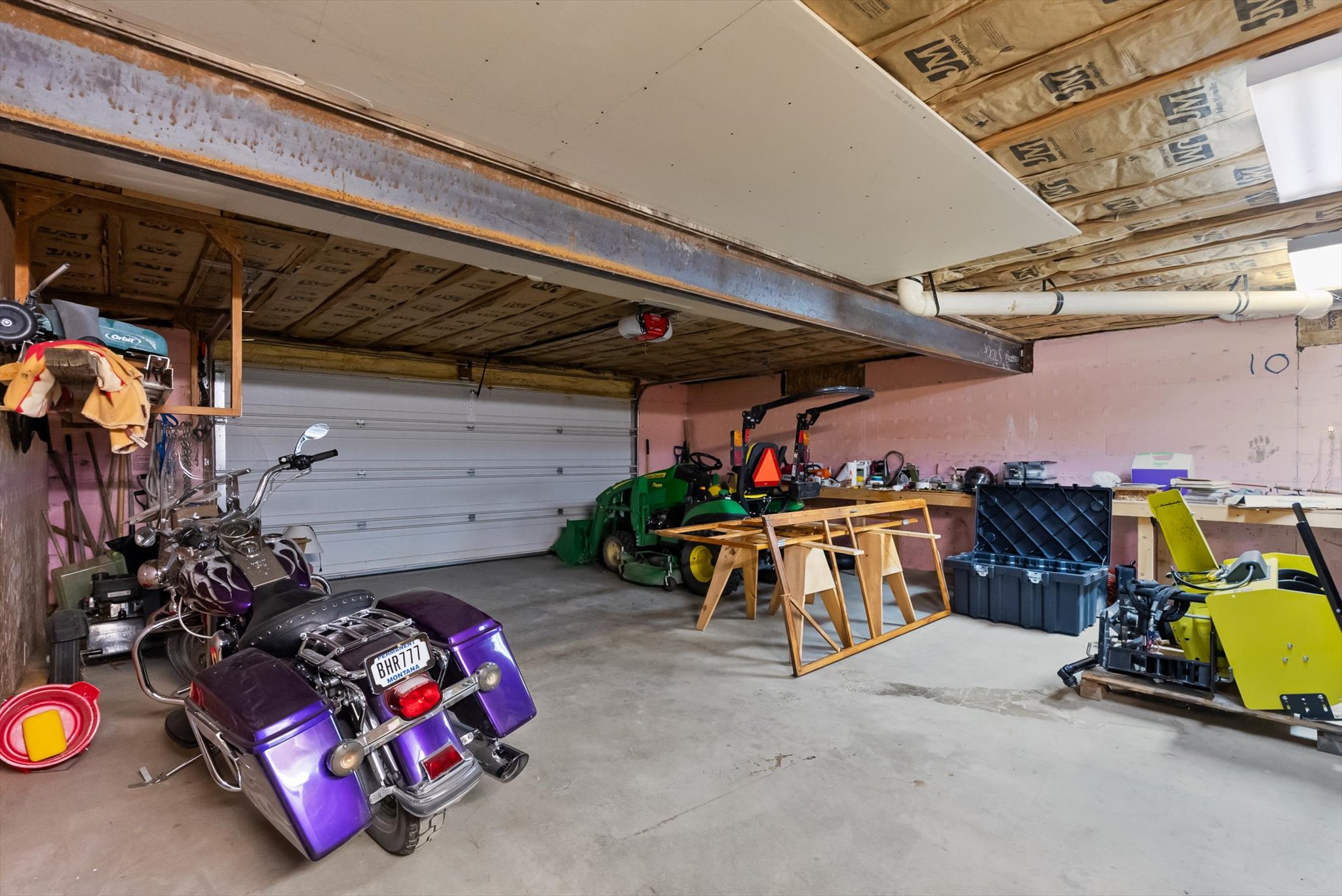 56516 Old Freight Road Property Photo 28