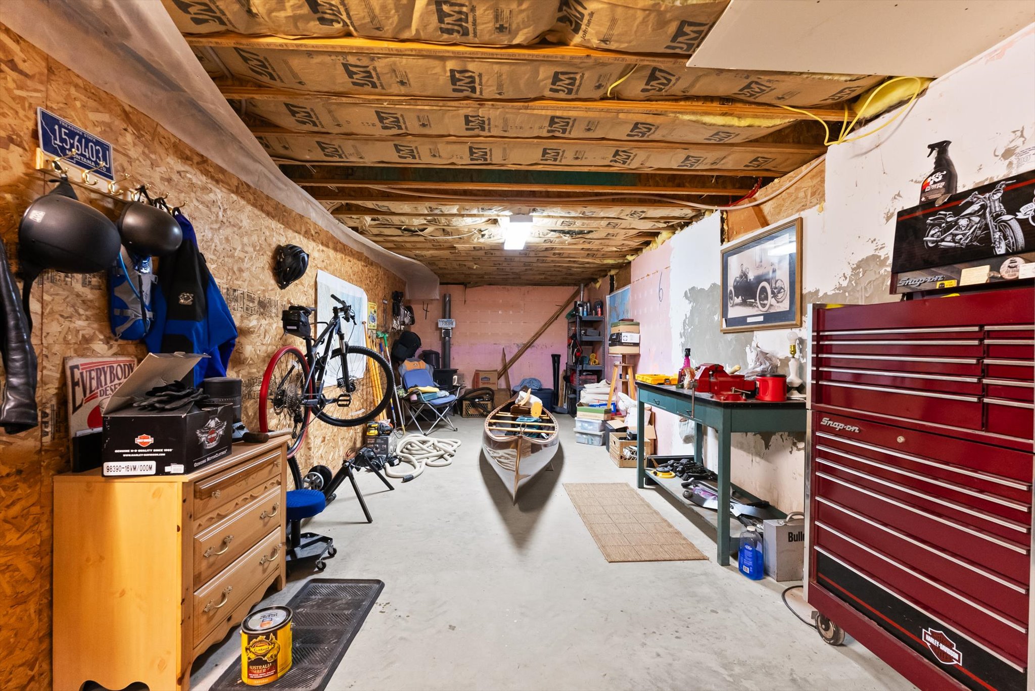 56516 Old Freight Road Property Photo 29