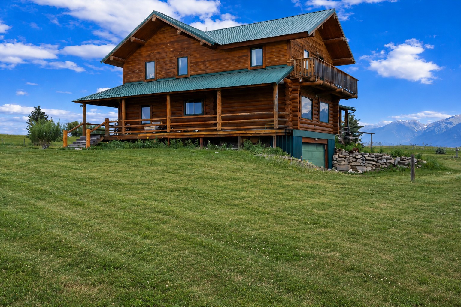 56516 Old Freight Road Property Photo 32
