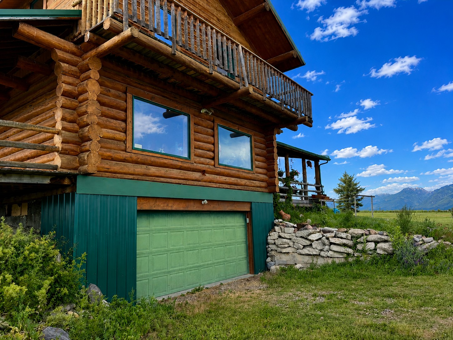 56516 Old Freight Road Property Photo 34