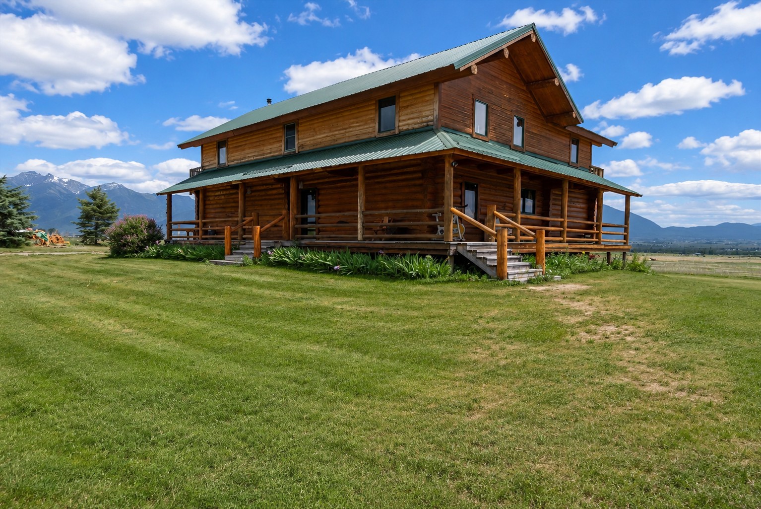56516 Old Freight Road Property Photo 35