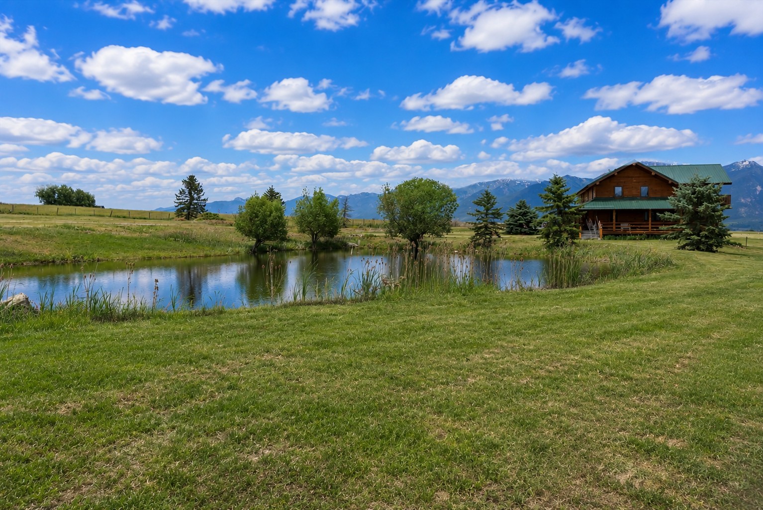 56516 Old Freight Road Property Photo 38