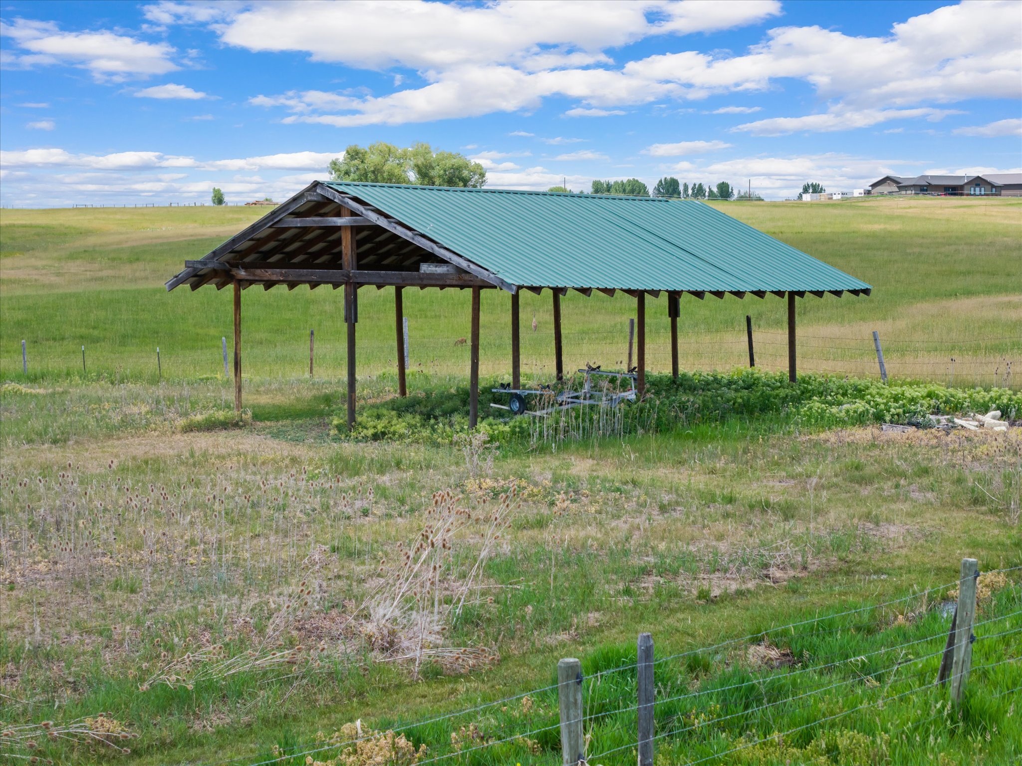 56516 Old Freight Road Property Photo 42