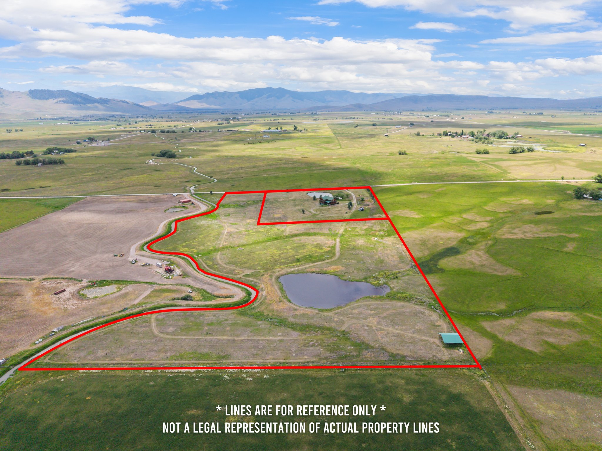 56516 Old Freight Road Property Photo 43