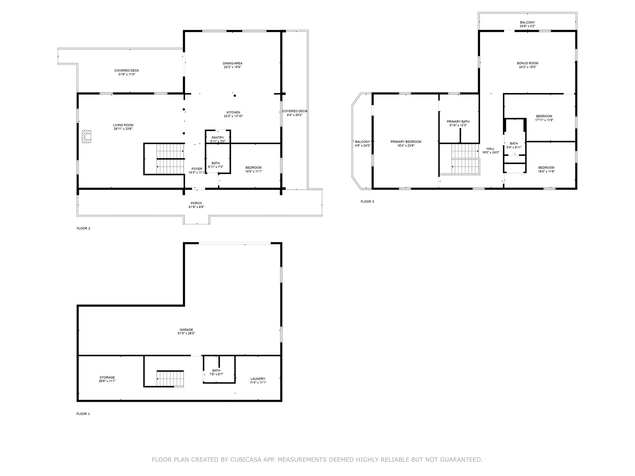 56516 Old Freight Road Property Photo 44