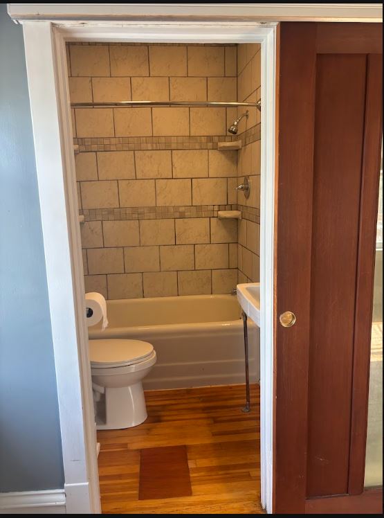 524 E 6th Avenue Property Photo 6