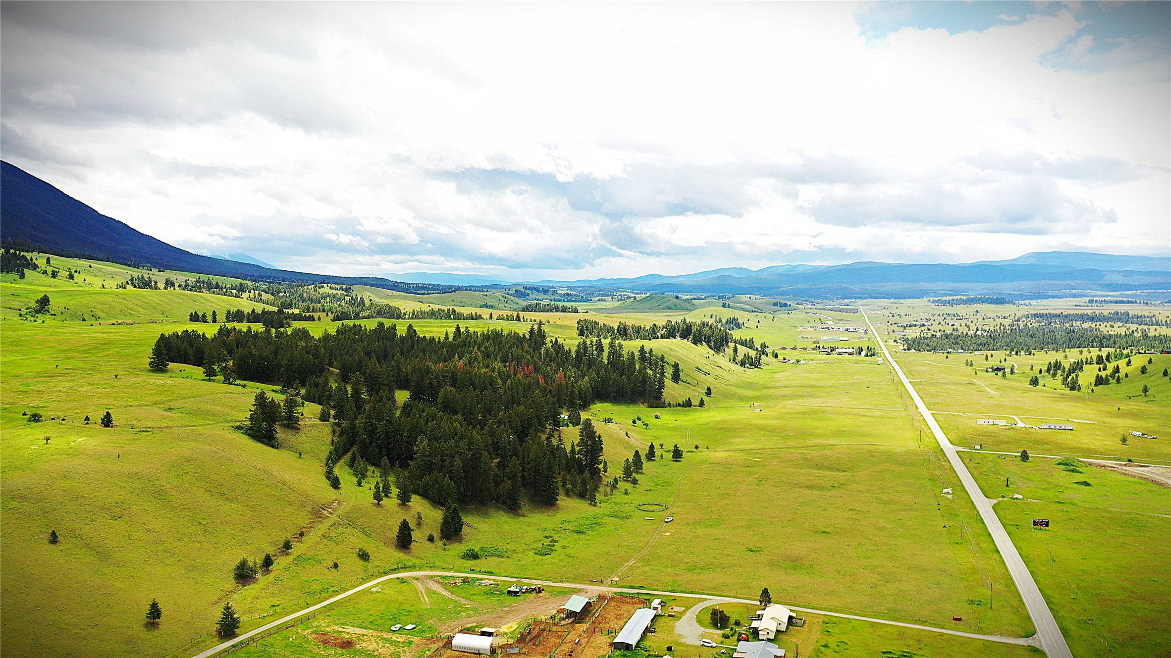 6642 Us Highway 93 N Property Photo 3