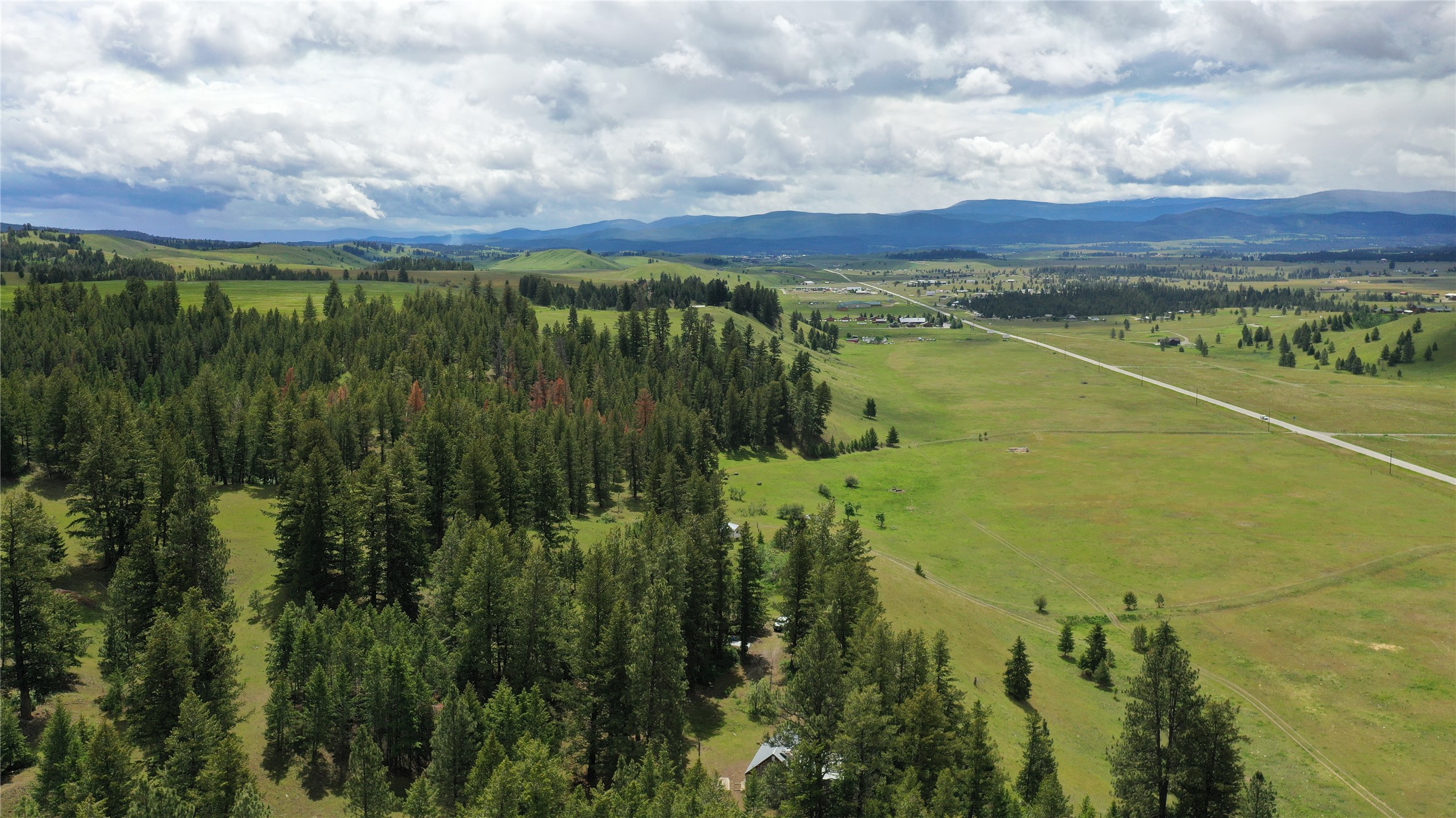 6642 Us Highway 93 N Property Photo 7