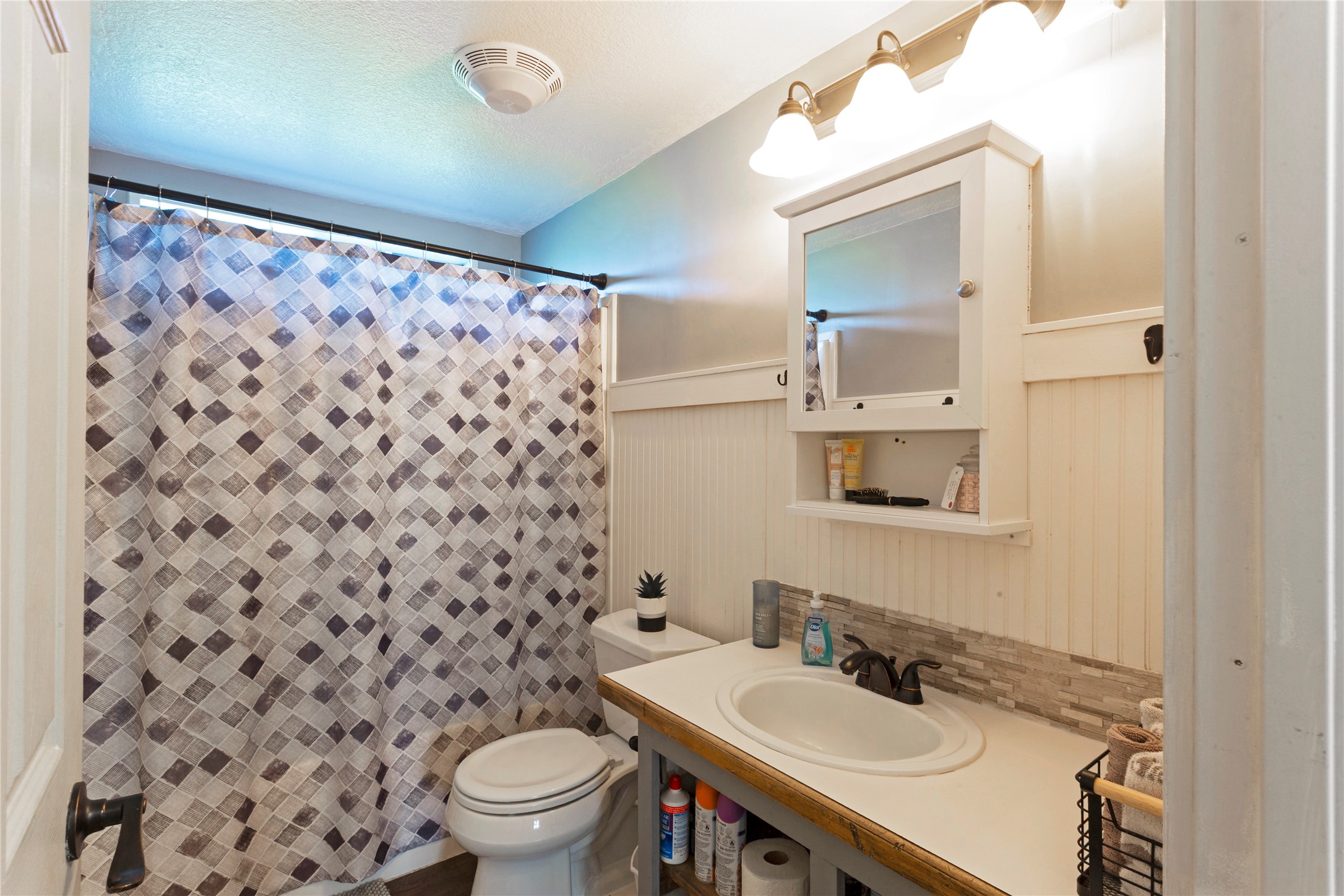 2339 Greenhouse Road Property Photo 27